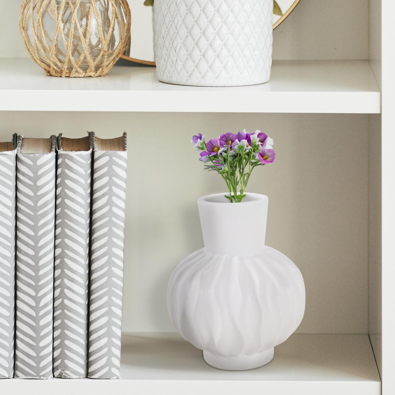 Shown in Matte finish