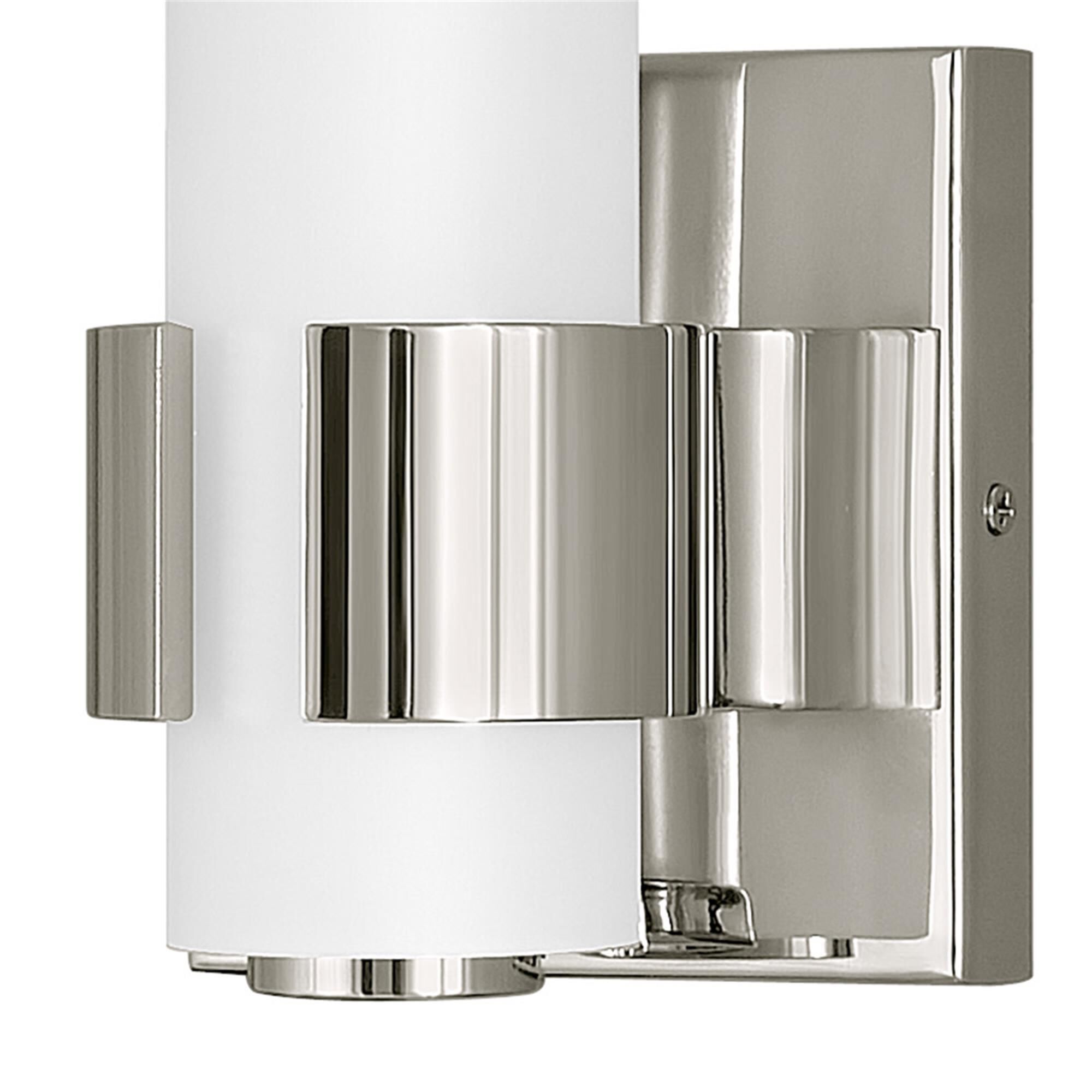 Aiden Medium Wall Sconce,