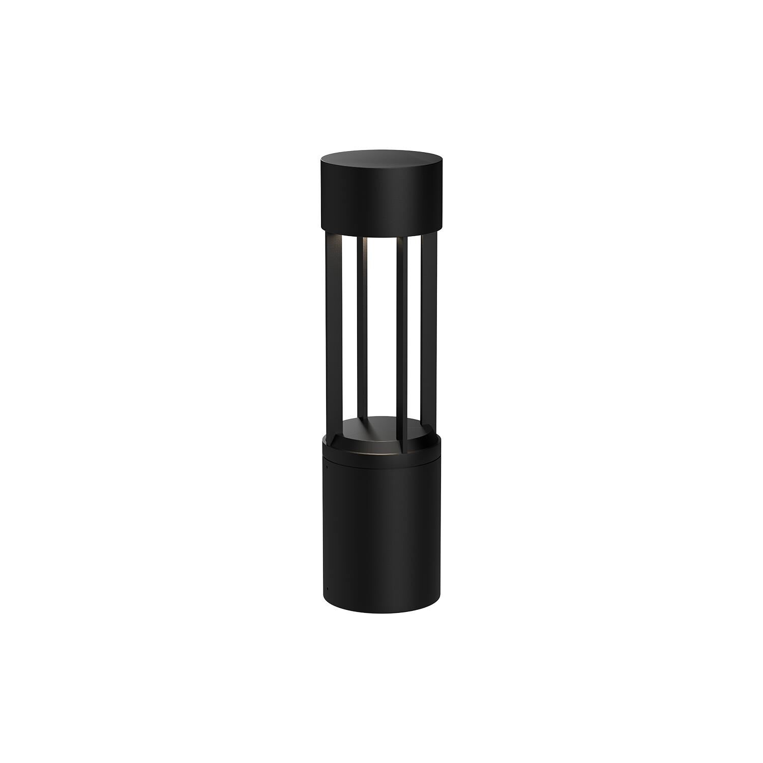 Knox 24 Inch Bollard Kuzco Lighting