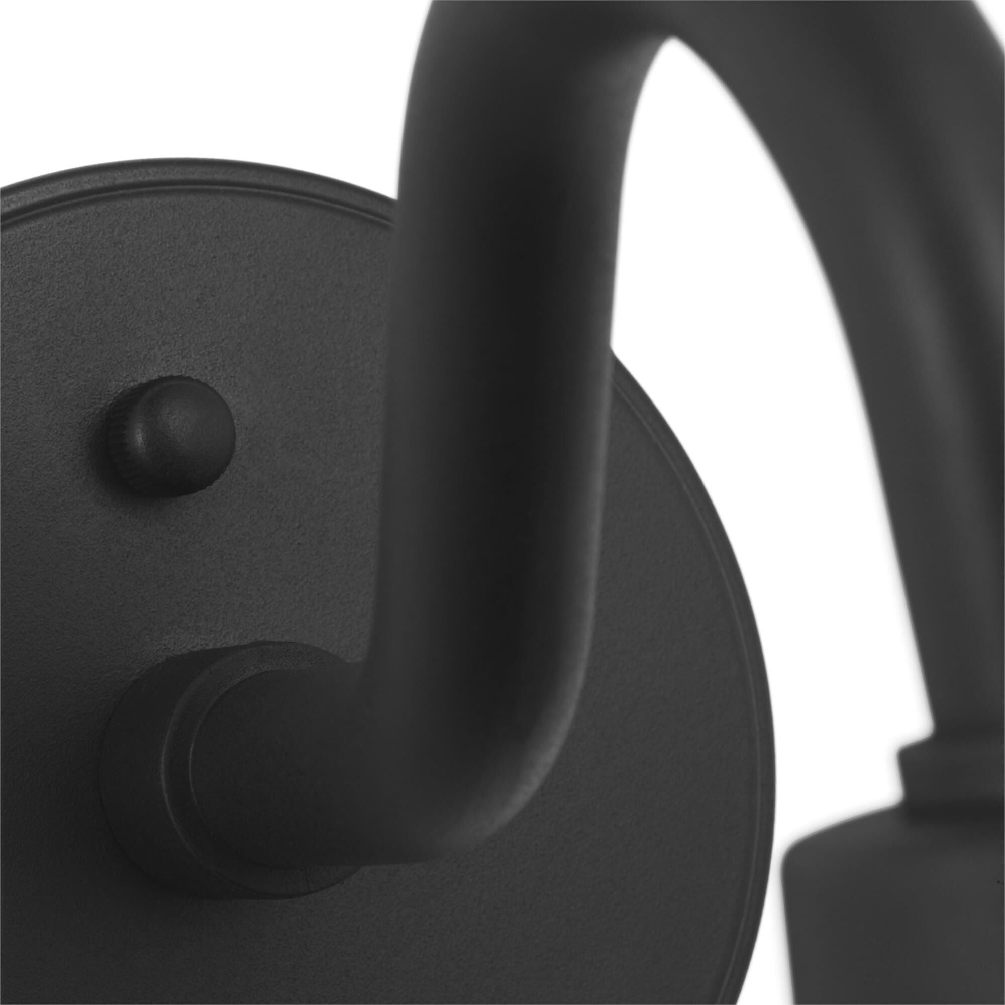Sean Lavin Barn 10 Inch Outdoor Wall Light,