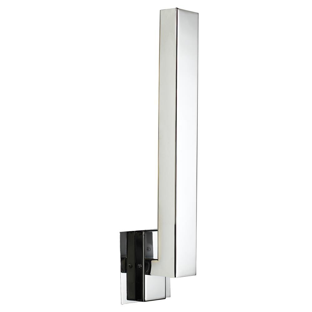 Teton 22 Inch LED Wall Sconce by PLC Lighting - Clearance Special