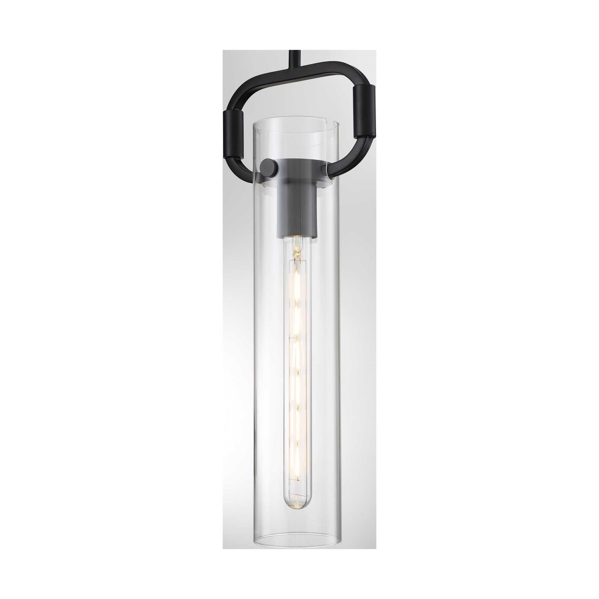 Nuvo Lighting Teresa 4 Inch Mini Pendant