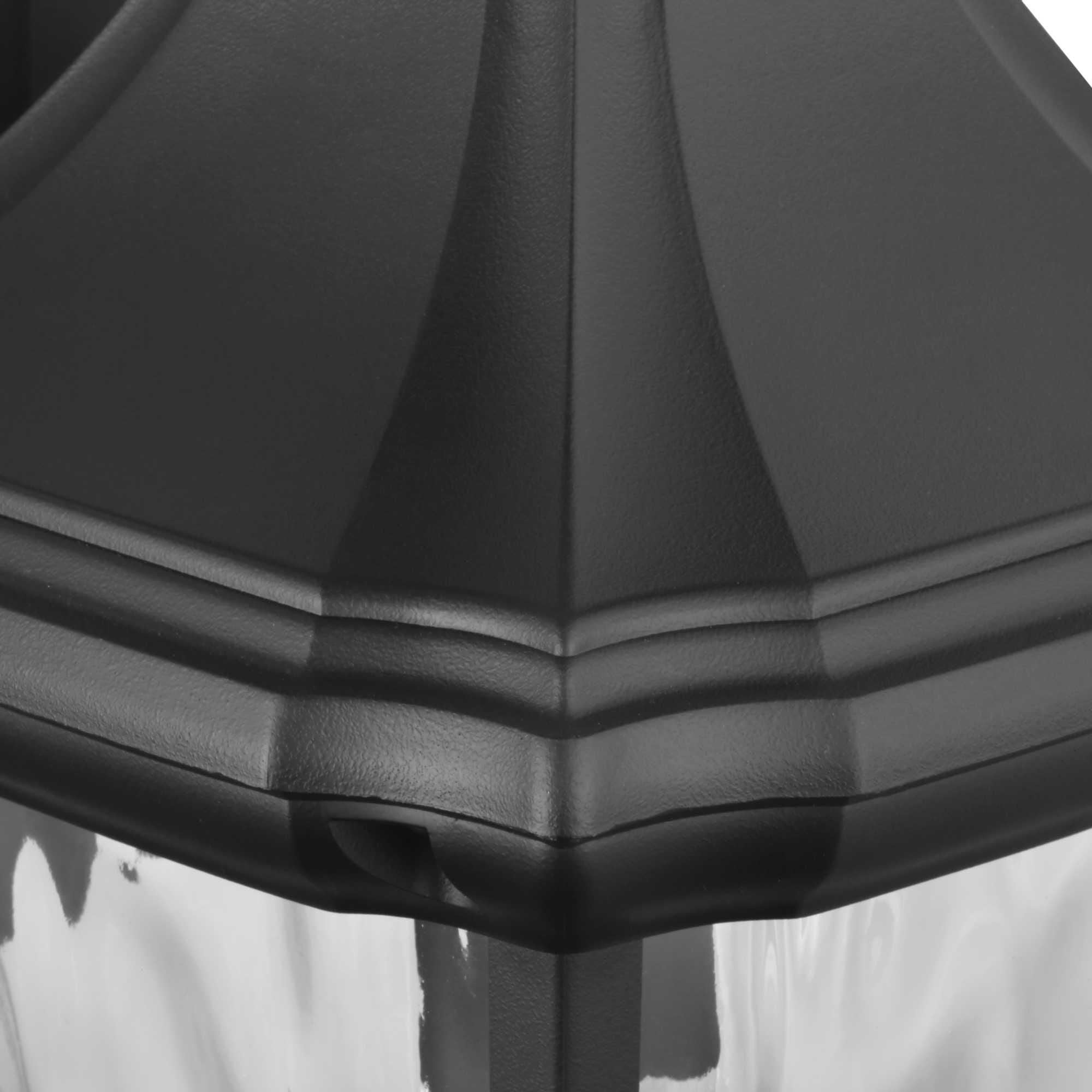 Progress Lighting Marquette 18 Inch Tall Outdoor Wall Light