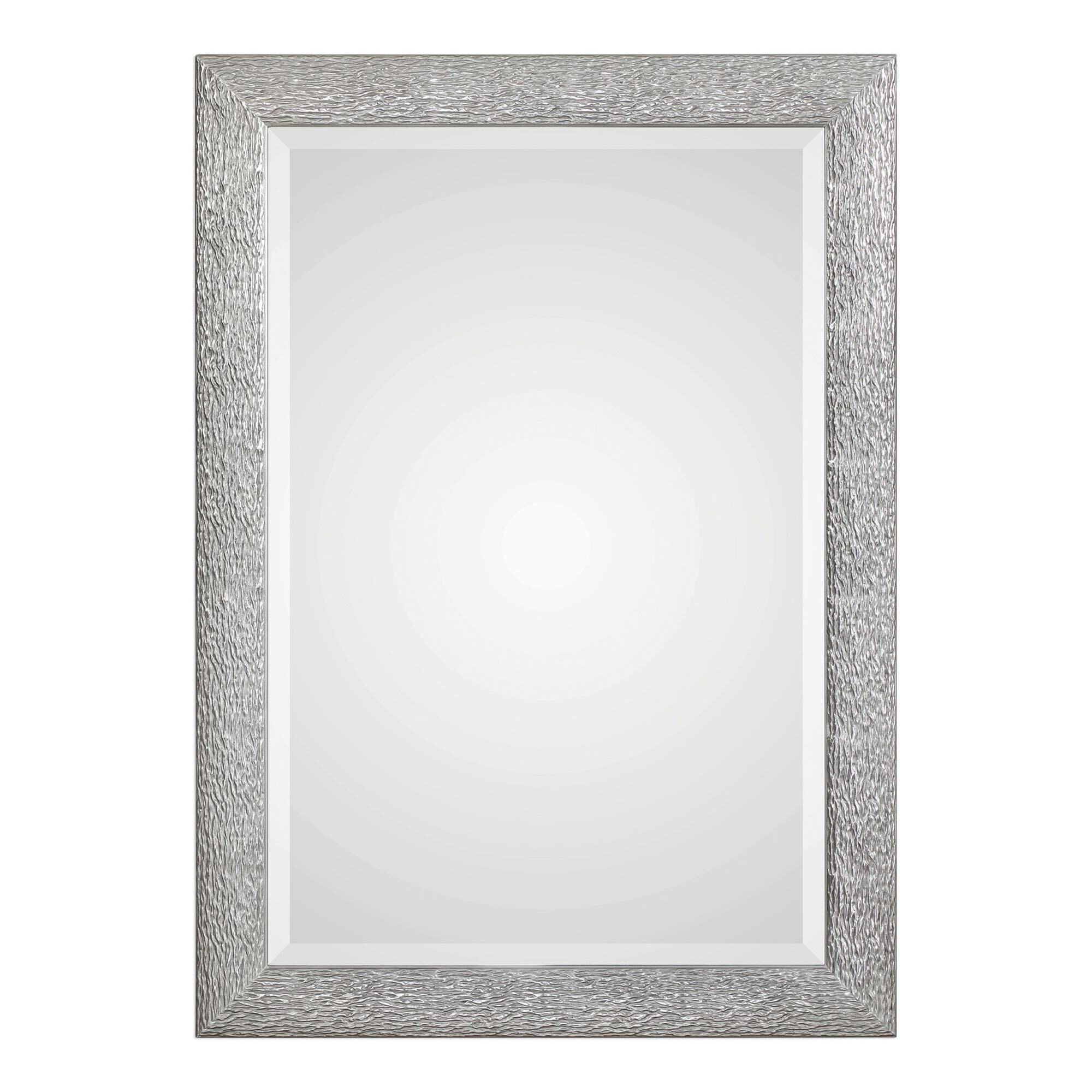 Mossley Decorative Mirrors by Uttermost