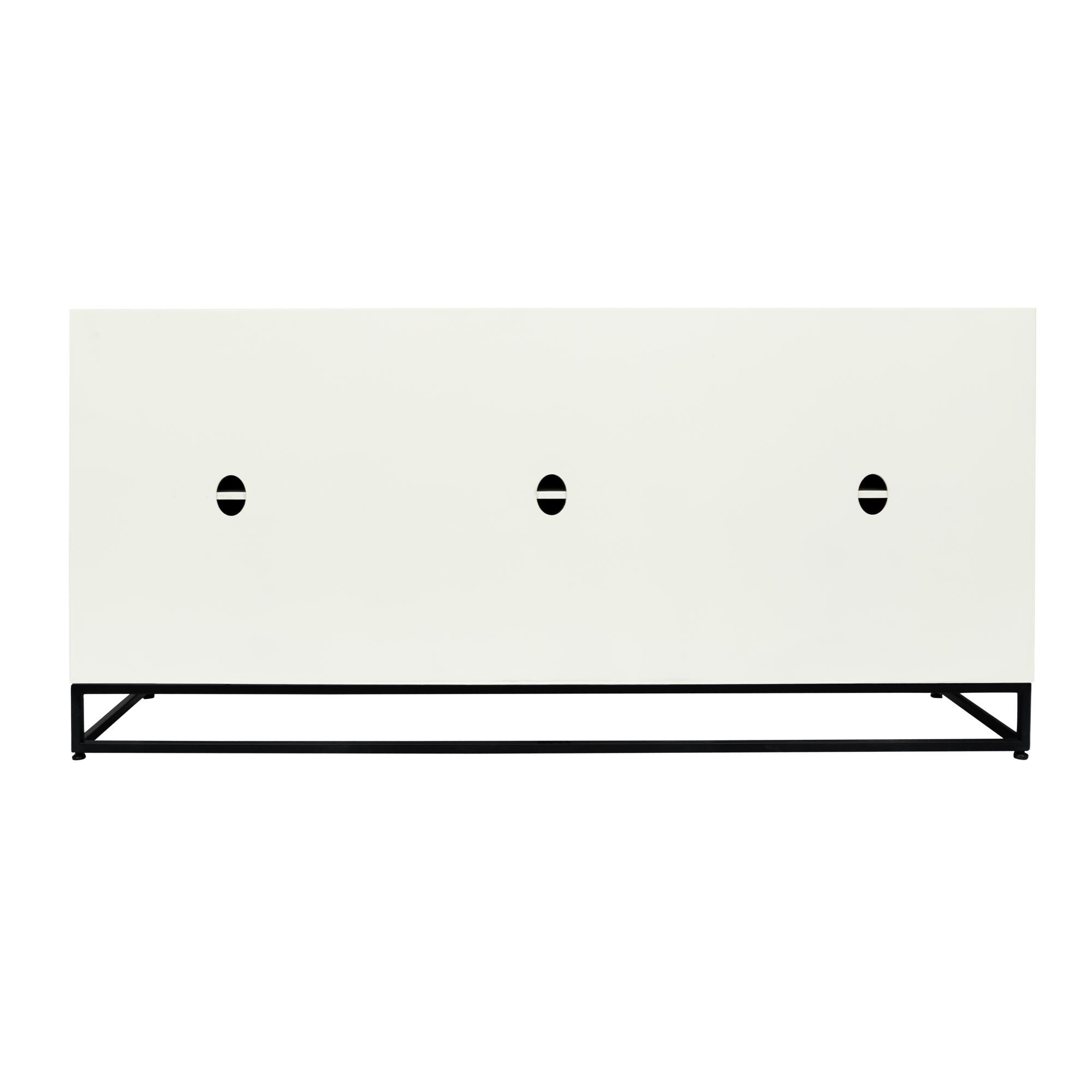 Shown in Faux Marble finish