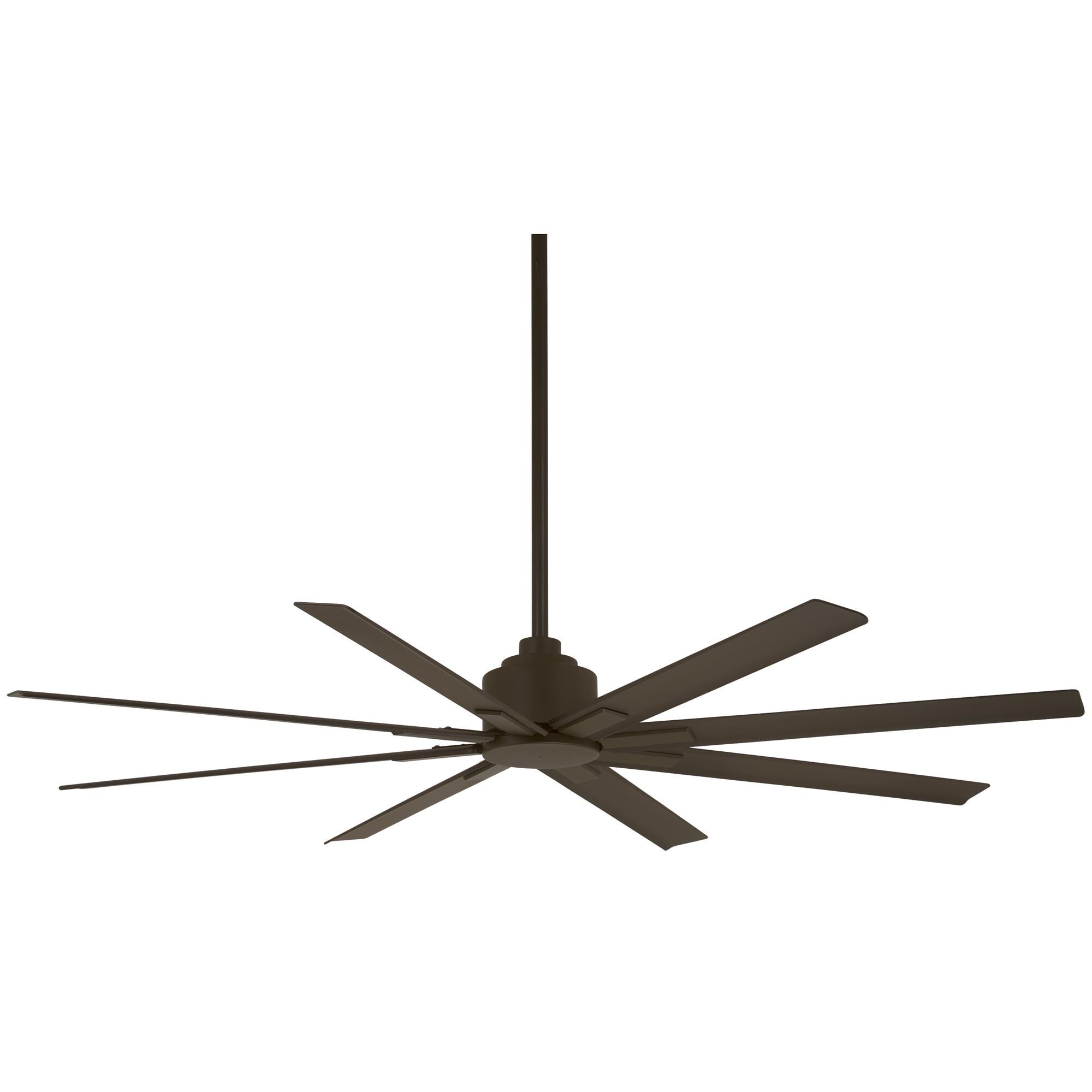 Shown in Oil Rubbed Bronze finish