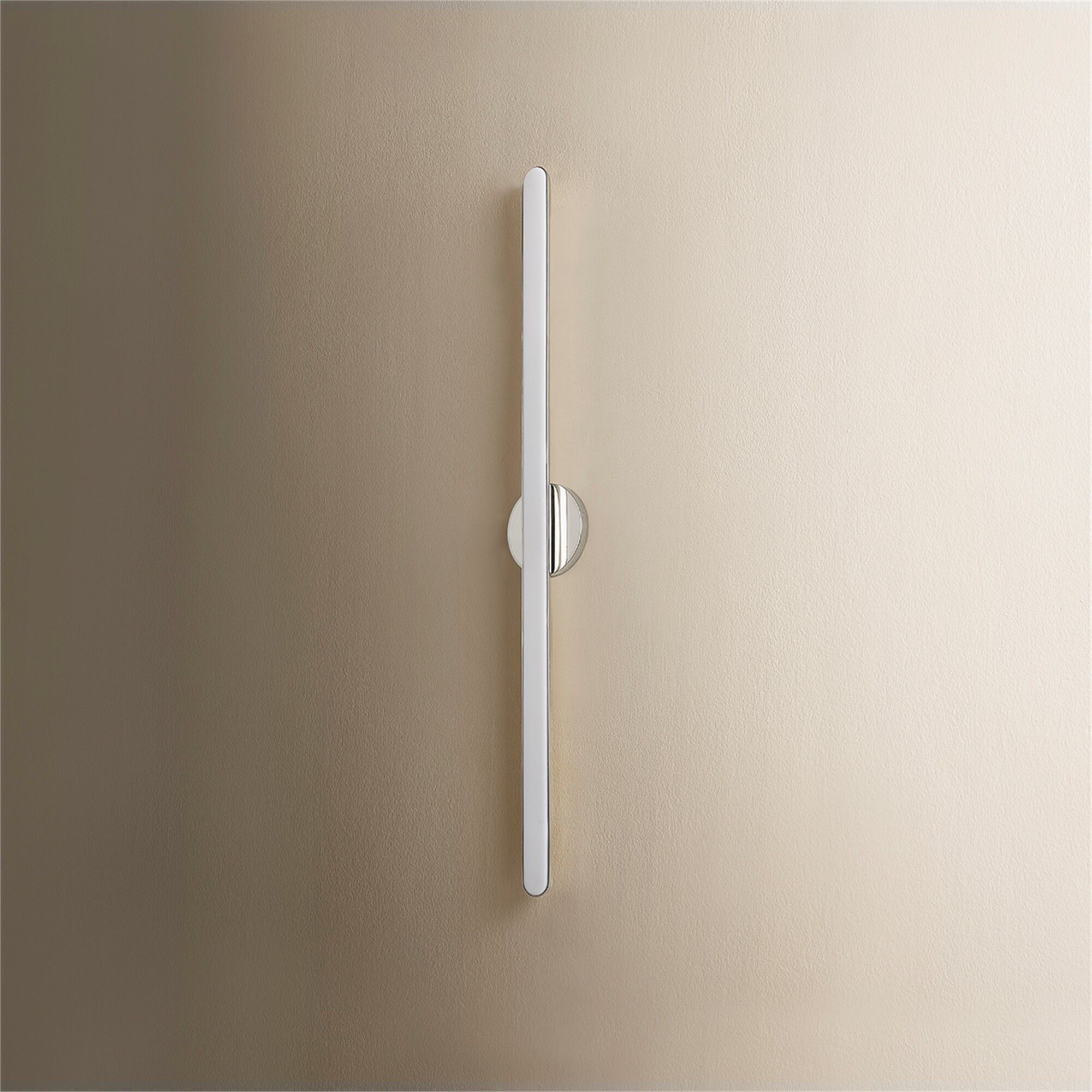 Volt 36 Inch Bath Vanity Light,