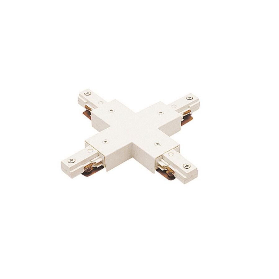 Track Connector by WAC Lighting