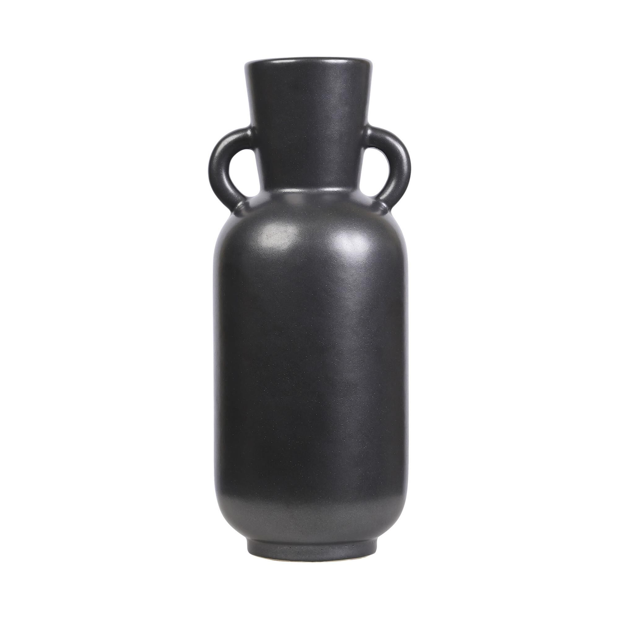 Raja 5 Inch Vase-Urn by ELK Home