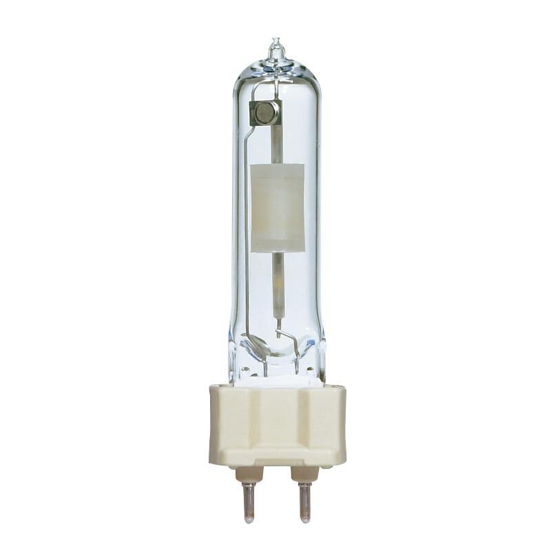 39 Watt 3000K T6 Novelty Light Bulb,