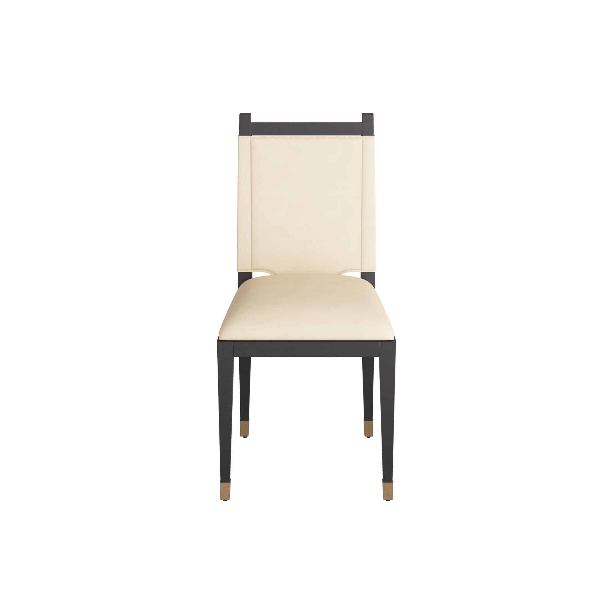 Burdock Dining Chair by Arteriors Home