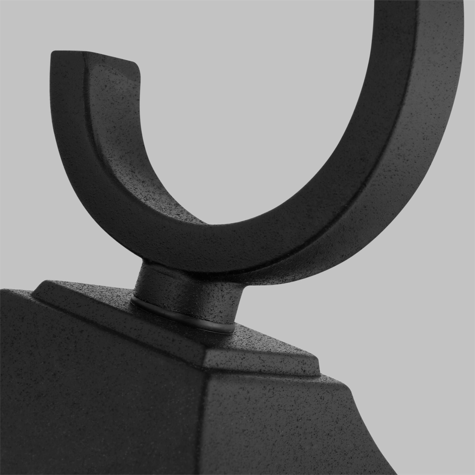 Sean Lavin Galena 16 Inch Outdoor Wall Light,