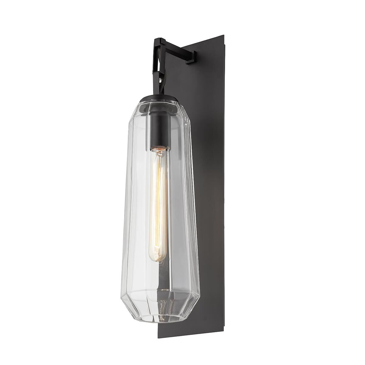 Copenhagen 5.5 Inch Wall Sconce by Corbett Lighting