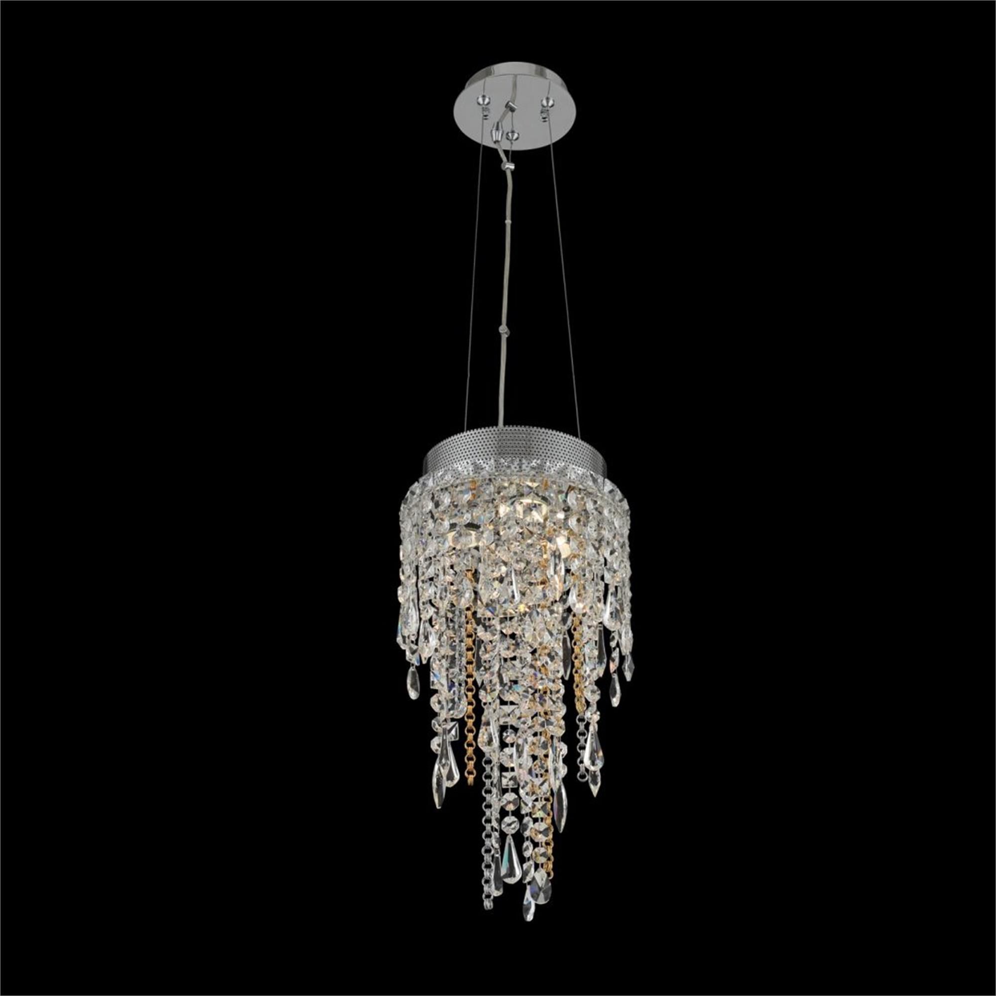 Tenuta 20 Inch Mini Pendant,