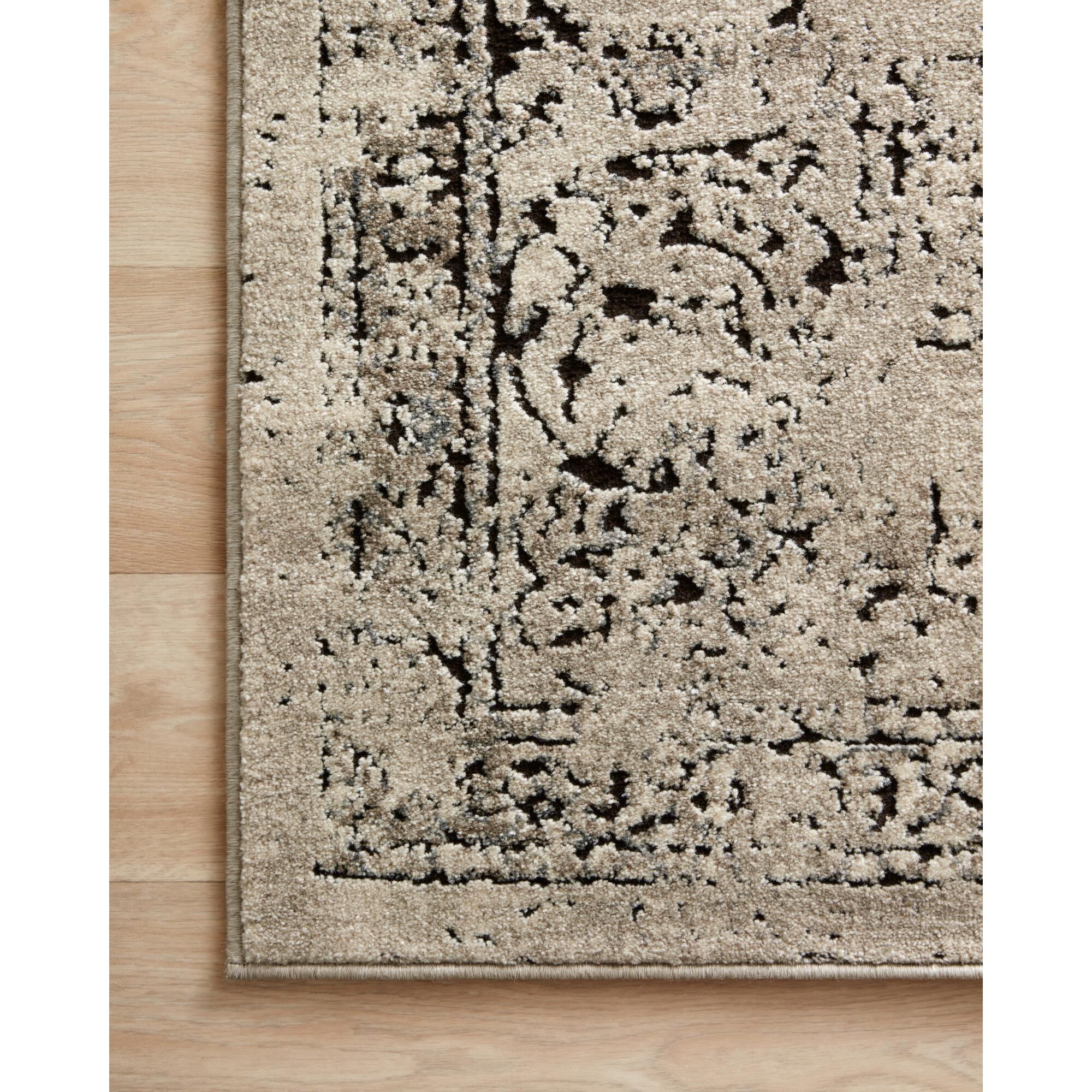 Millennium Area Rug,