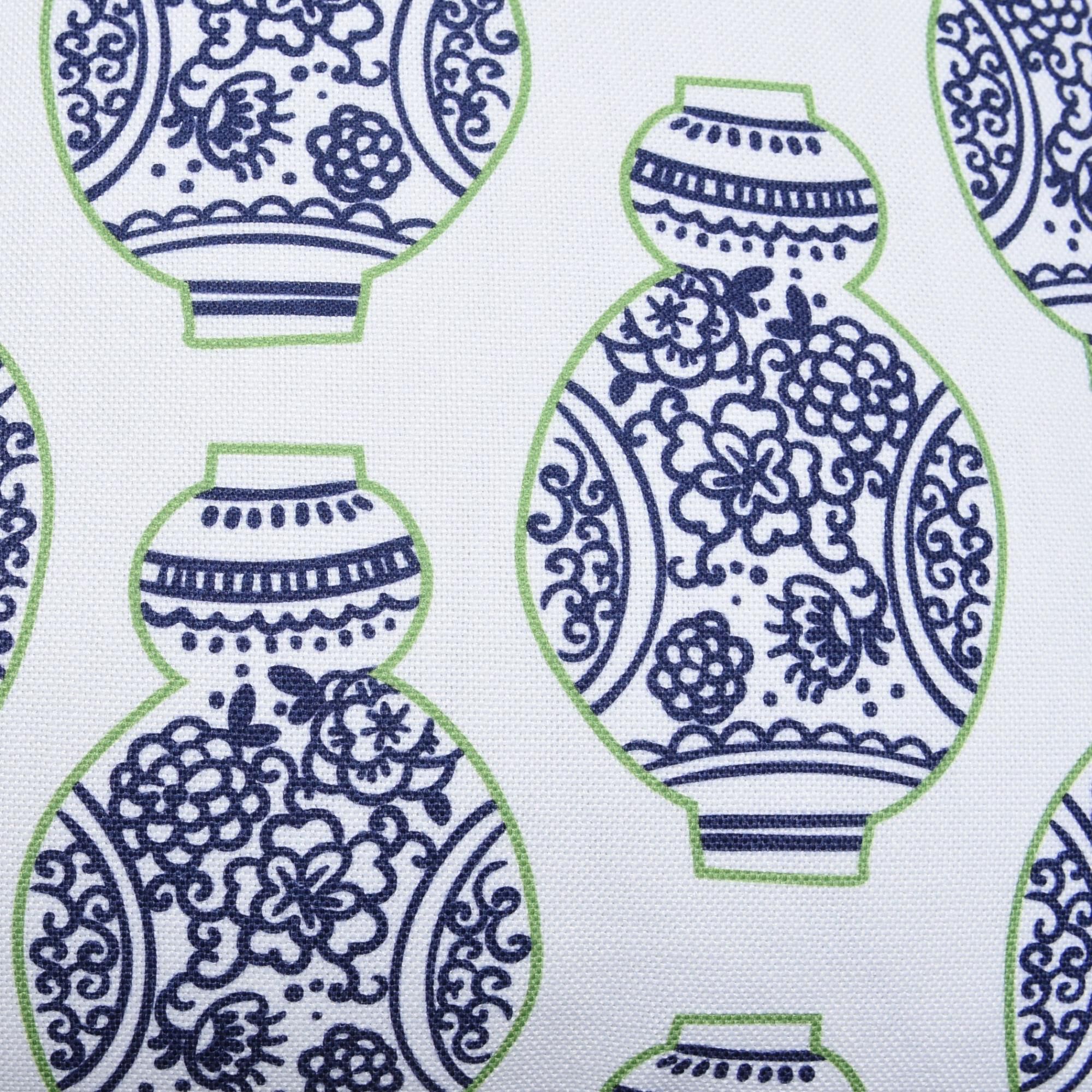 Double Sided Decorative Pillow by Stylecraft