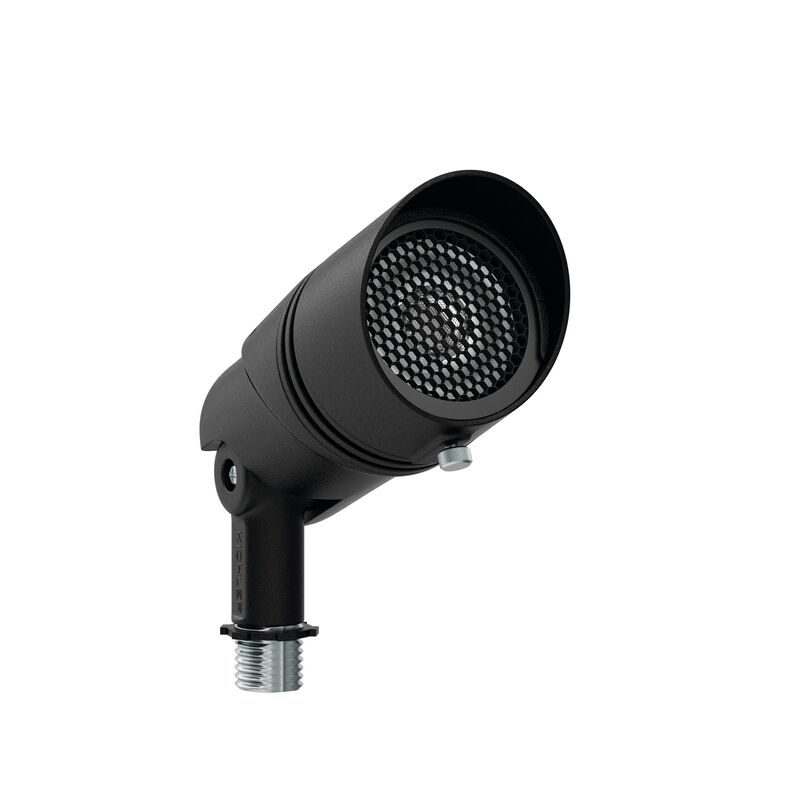 Varia Landscape Accessory by Kichler Lighting
