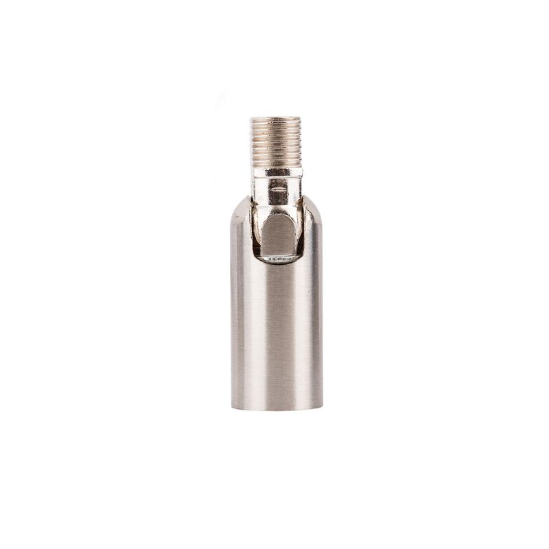 Adaptors Non Classified Part by Kuzco