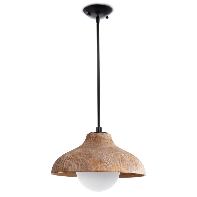Surfside Small Pendant Light by Regina Andrew