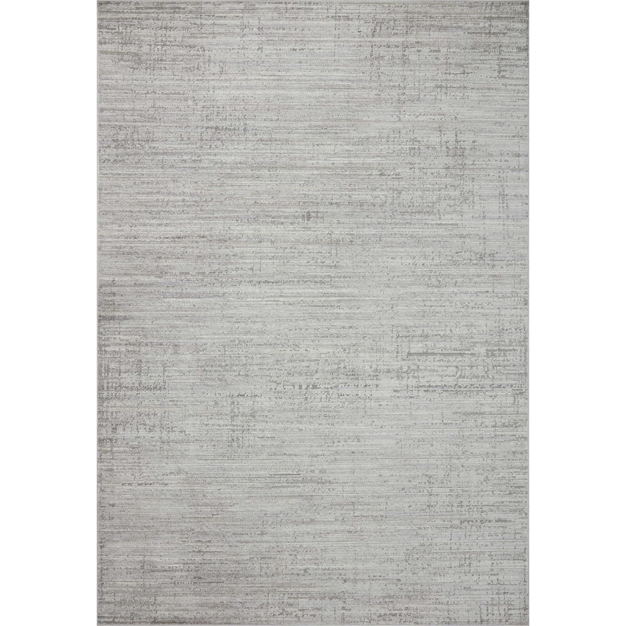 Arden Area Rug,
