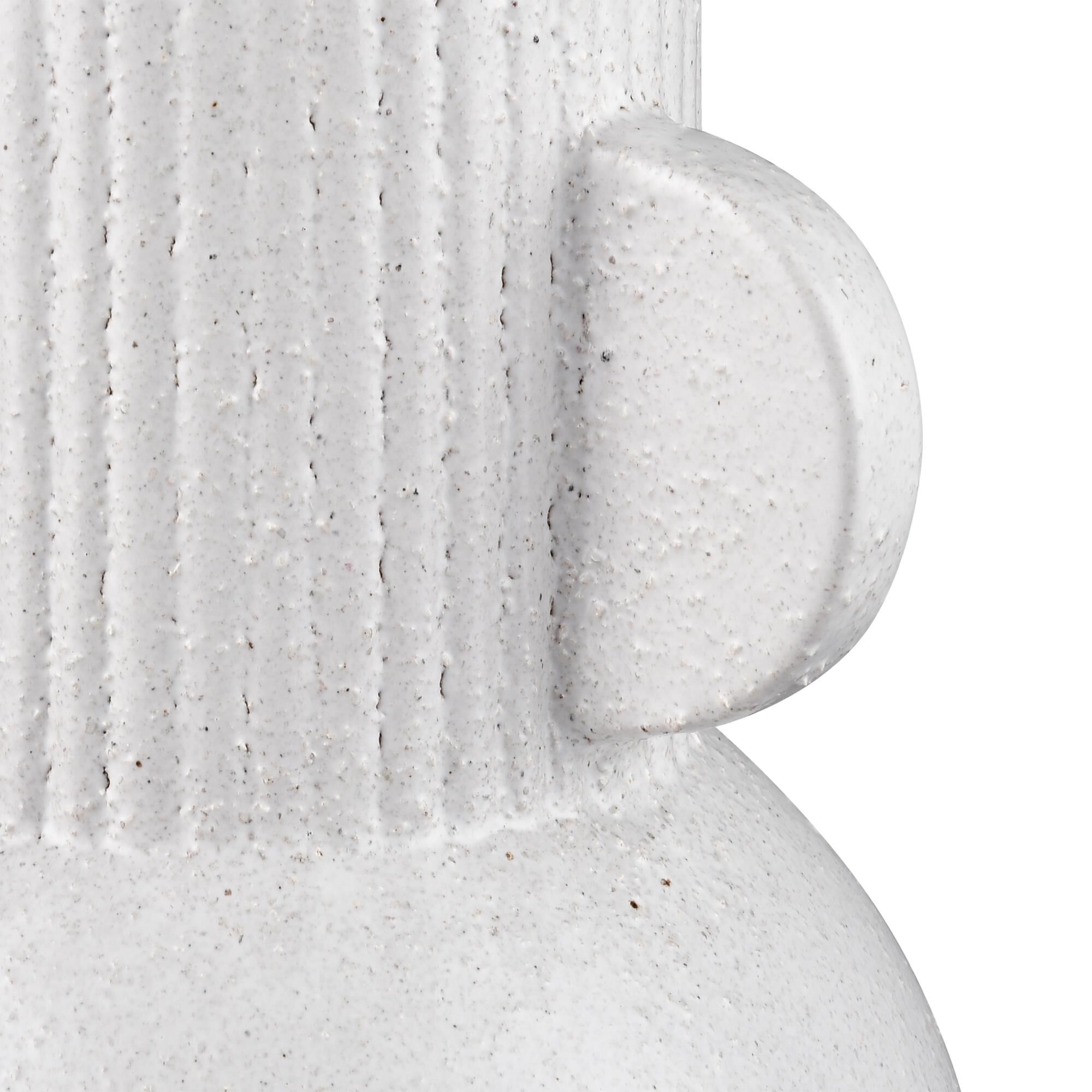 Acis 7 Inch Vase-Urn by ELK Home