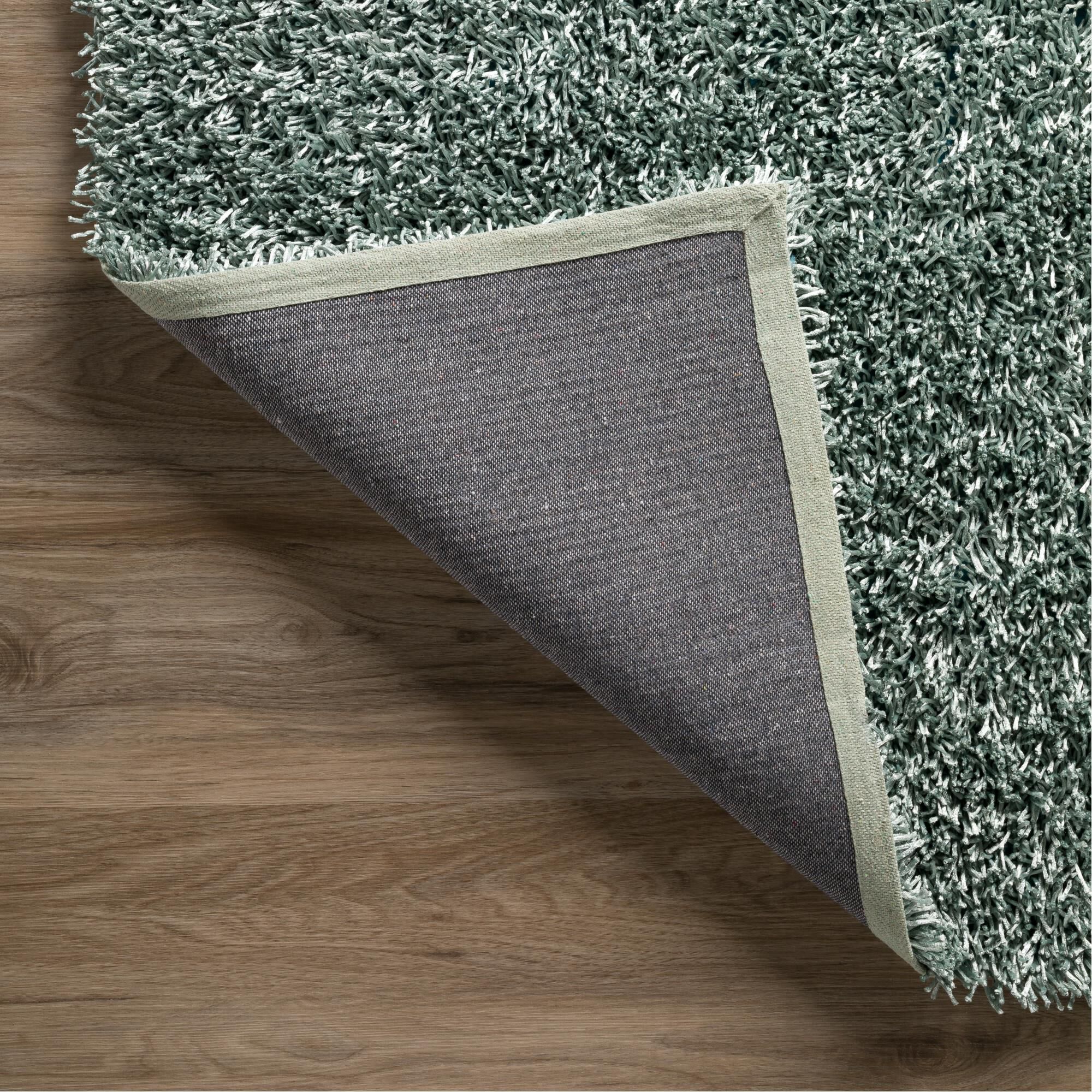 Illusions IL69 Area Rug,