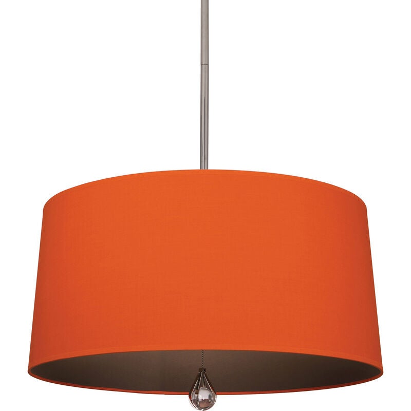 Williamsburg Williamsburg Custis 25 Inch Large Pendant by Robert Abbey