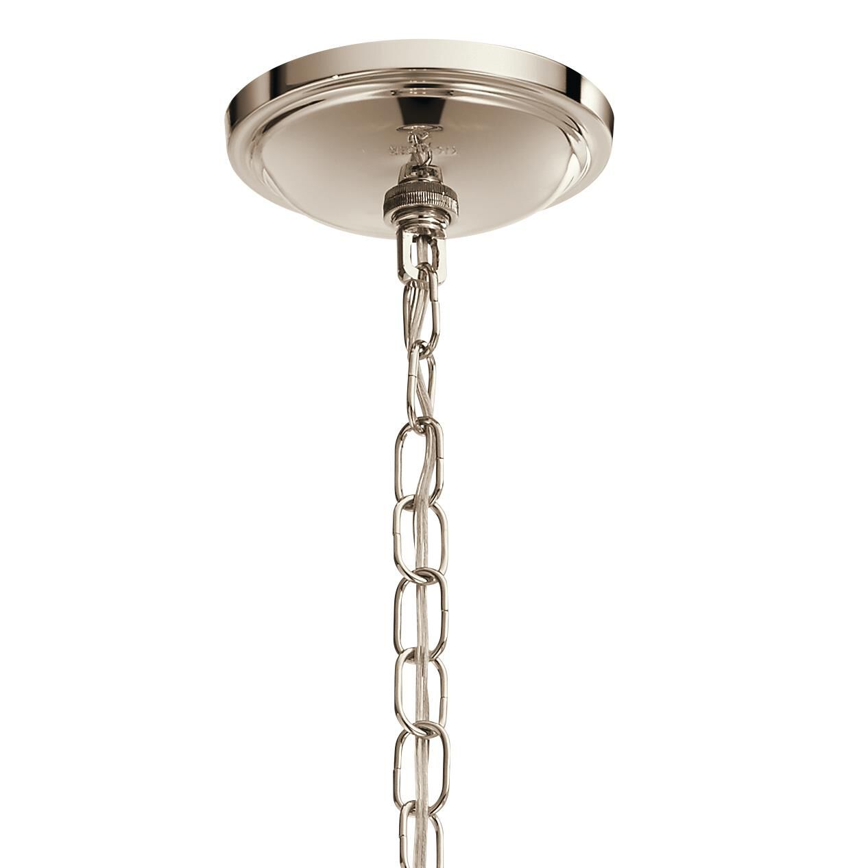 Byatt 13 Inch Large Pendant by Kichler Lighting
