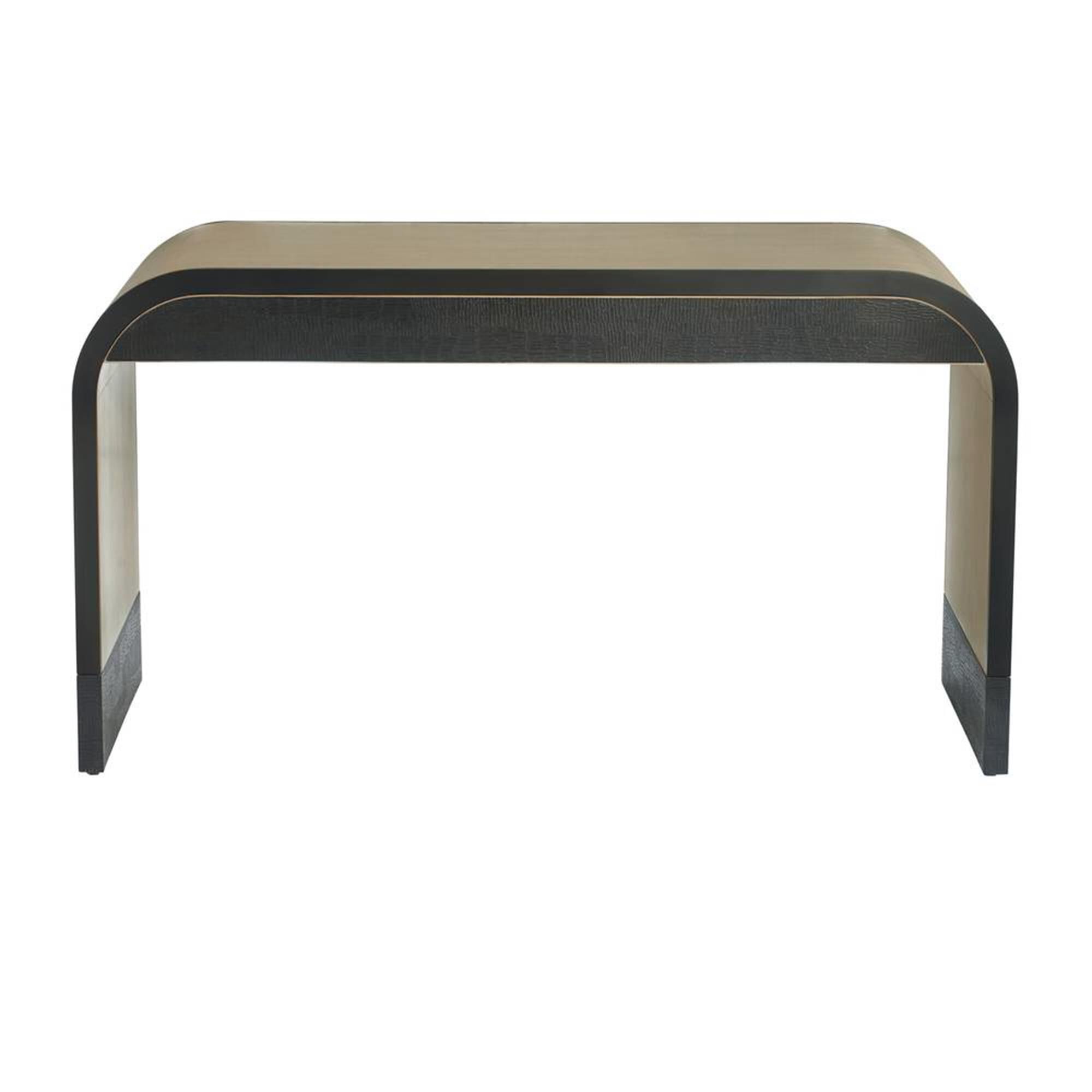 Gaston 56 Inch Desk,