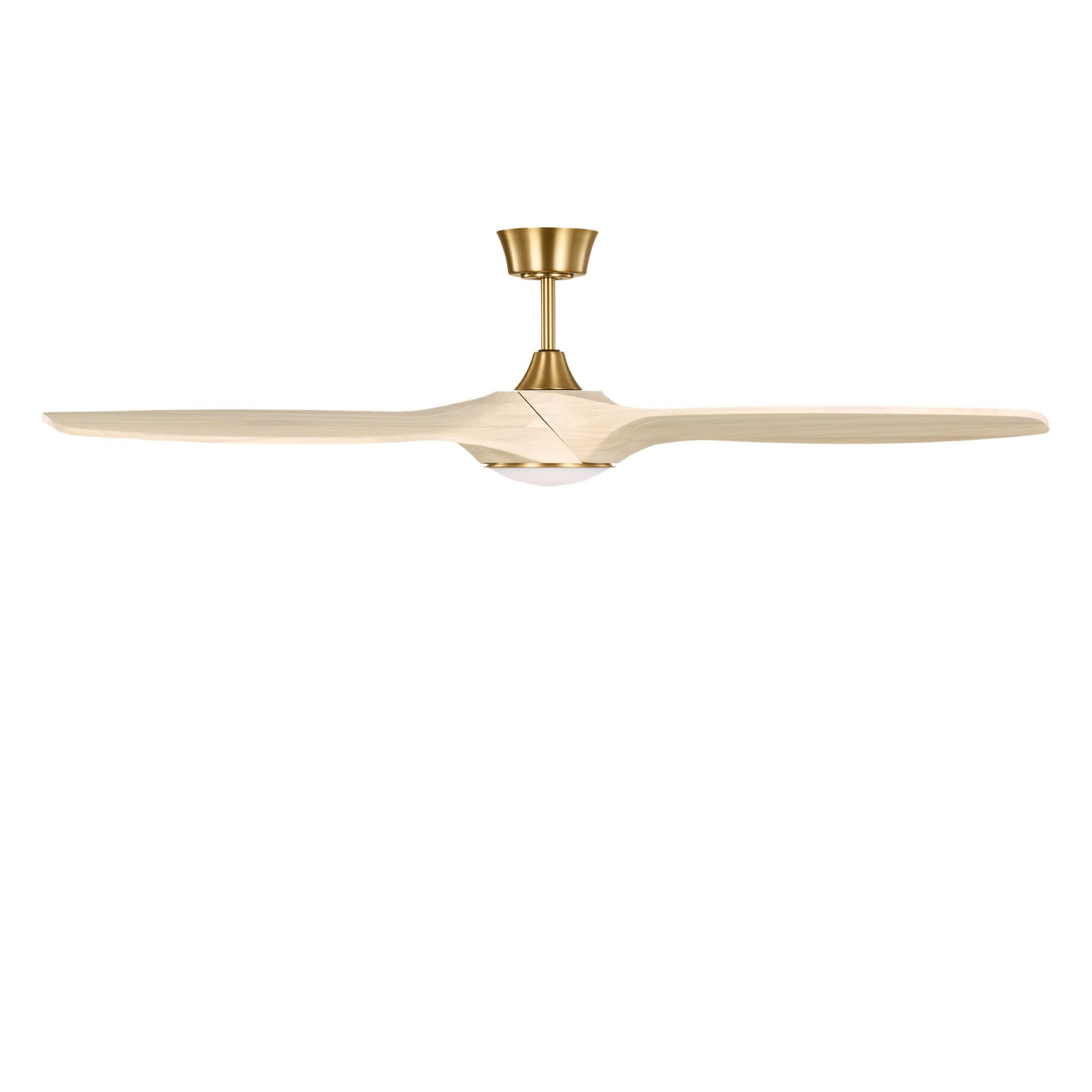 Marie Flanigan Selen 60 Inch Ceiling Fan,