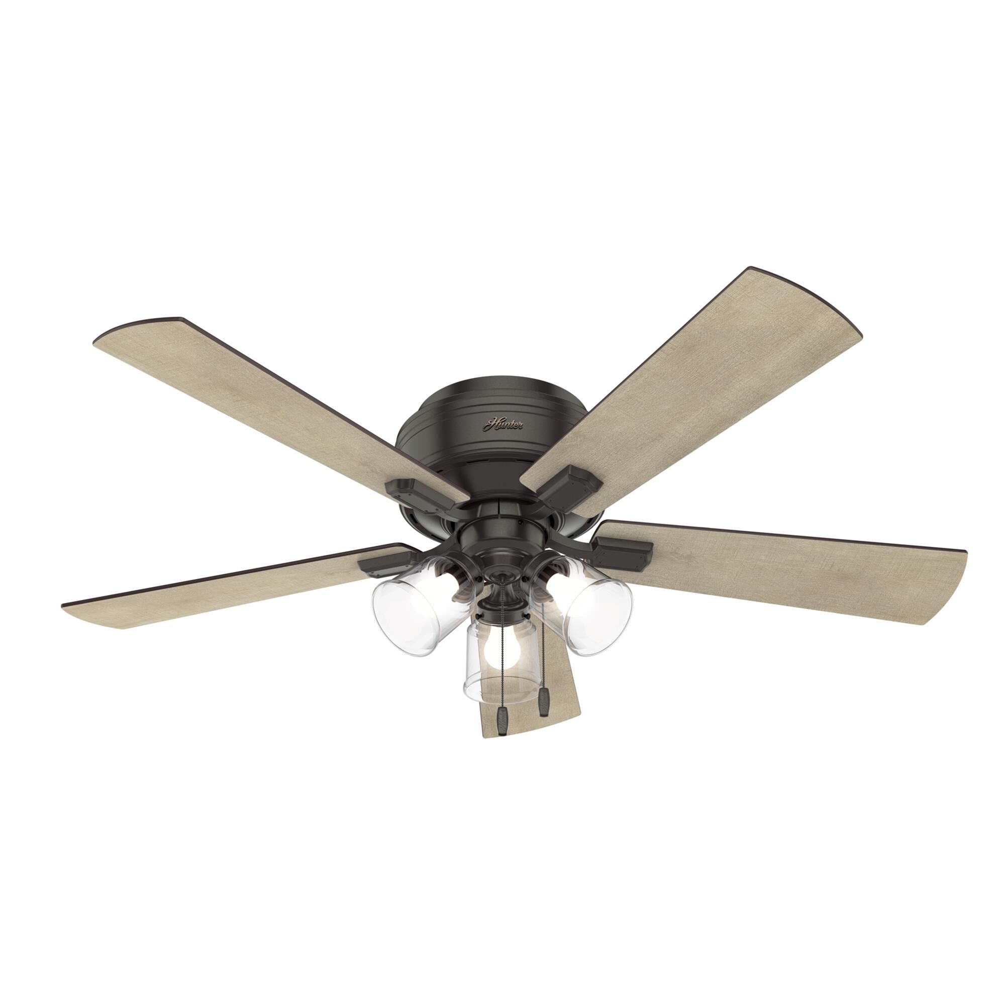 Shown in Bronze/Brown;Noble Bronze finish and Clear glass