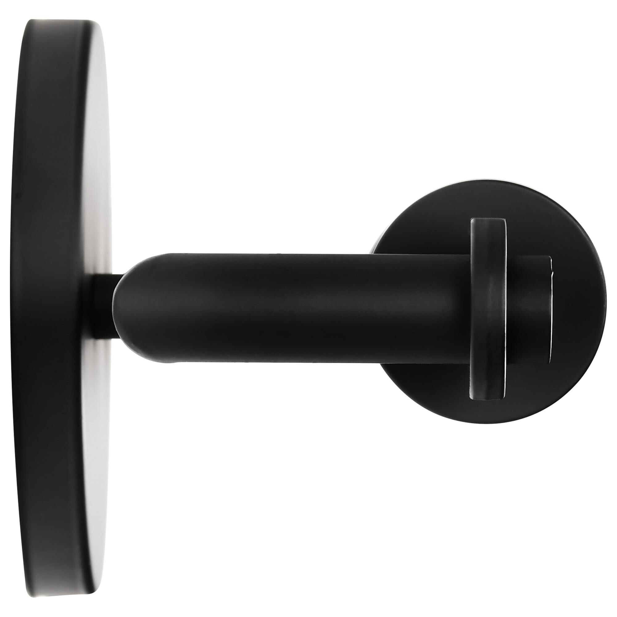 Edgeworth 28 Inch Bath Vanity Light by Nuvo Lighting