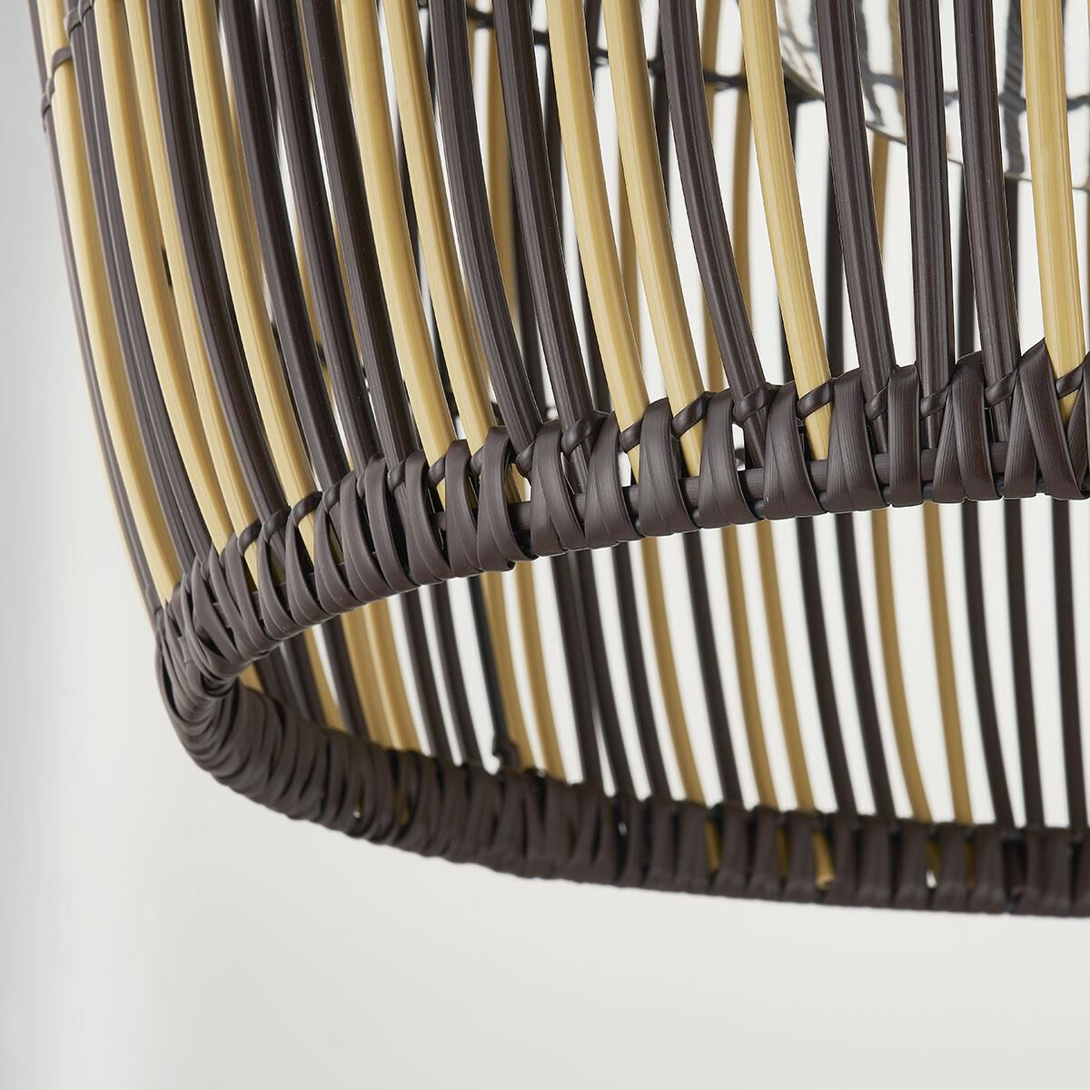 Holden 26 Inch Chandelier by Troy Lighting