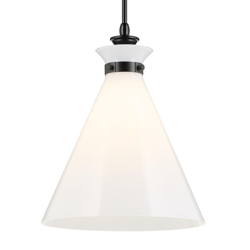 Laria 20 Inch Pendant Light by Kichler
