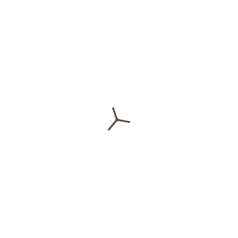 Indy 56 Inch Ceiling Fan by Hinkley