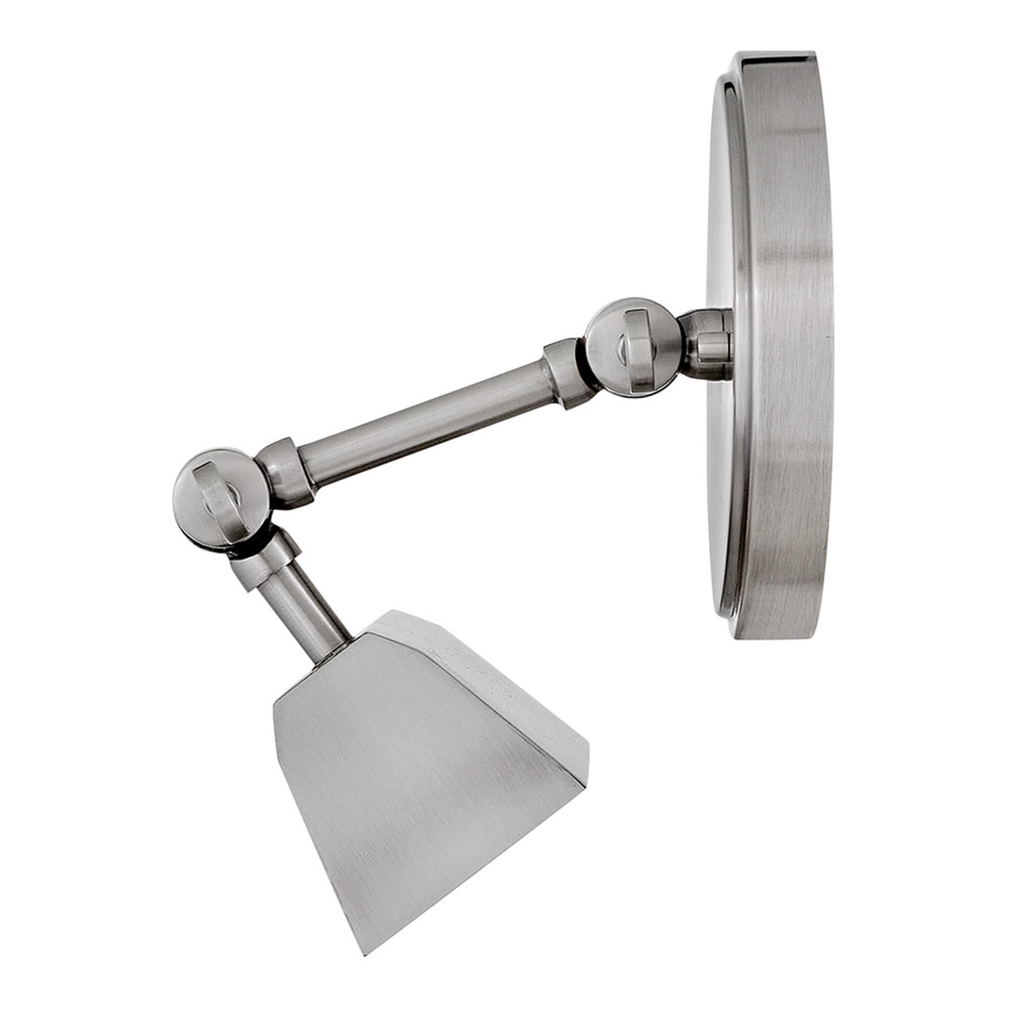 Arti 12 Inch Picture Light,