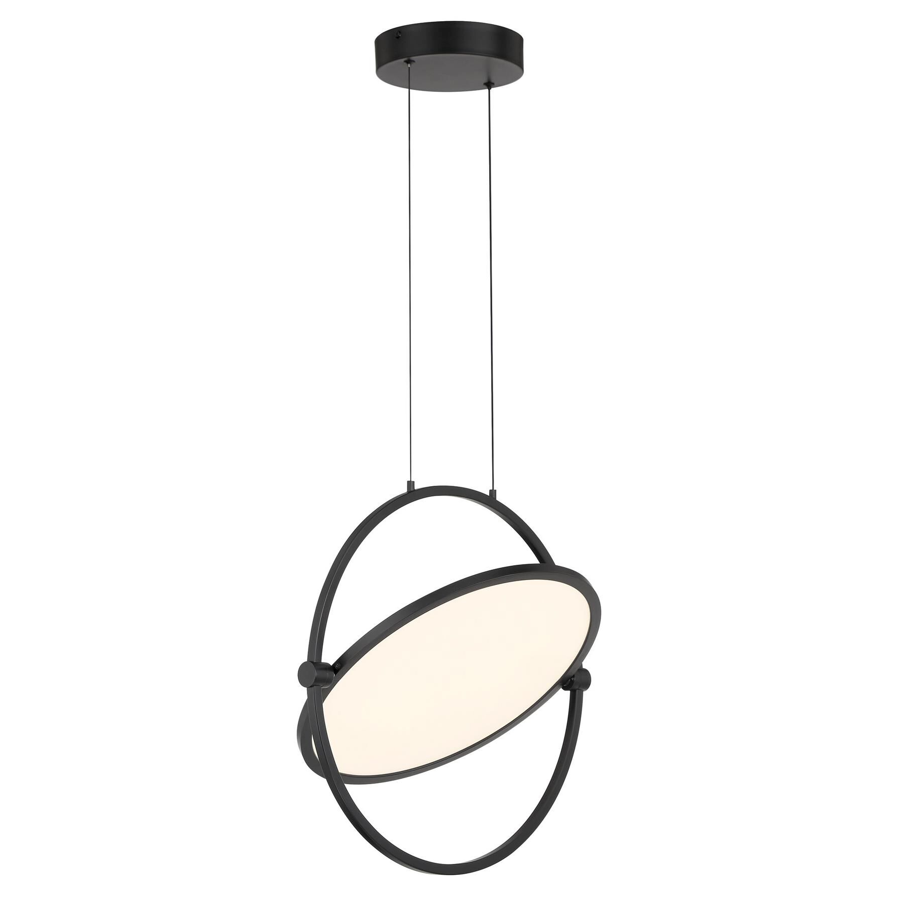 Shown in Coal finish and Etched glass