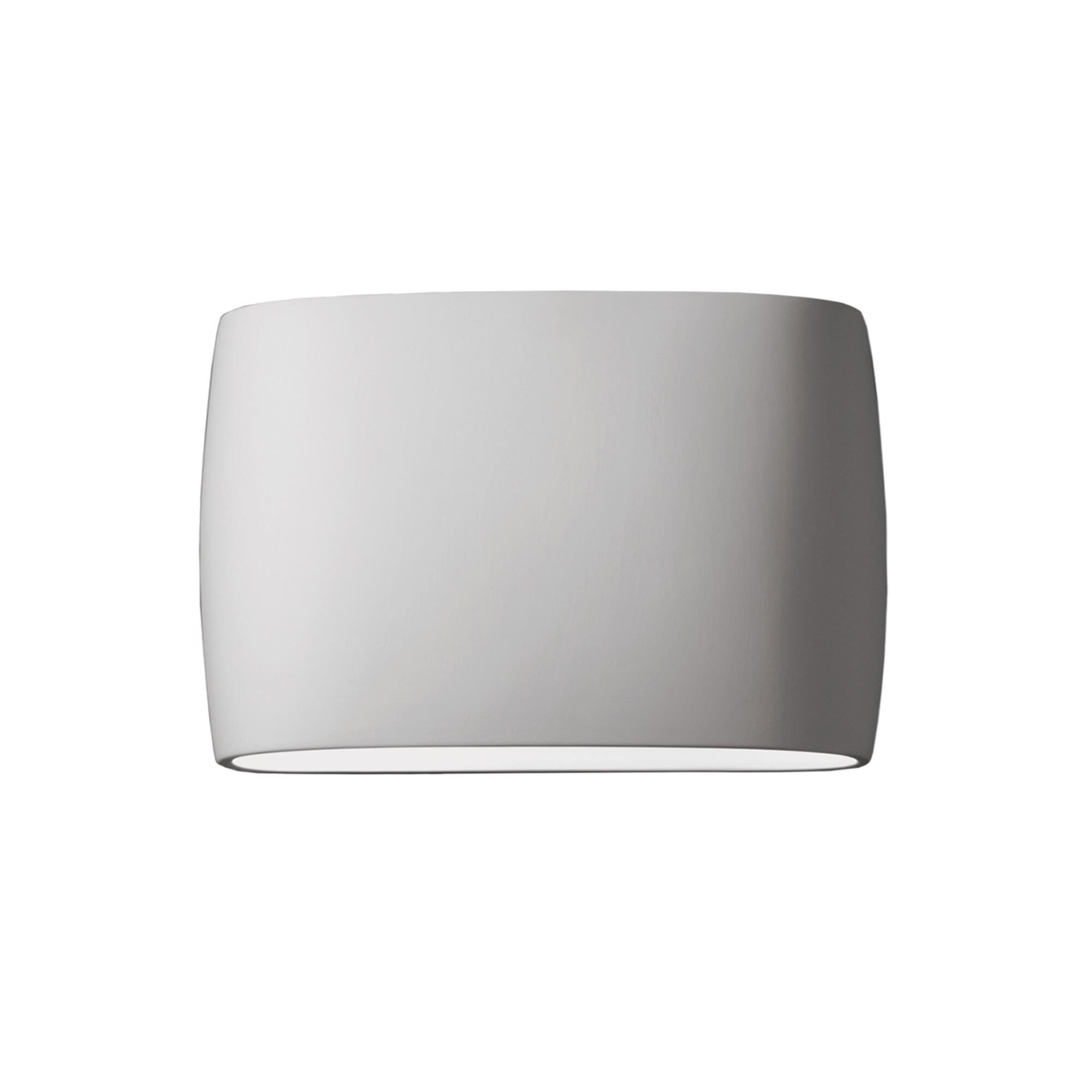 Ambiance 16 Inch LED Wall Sconce by Justice Design Group