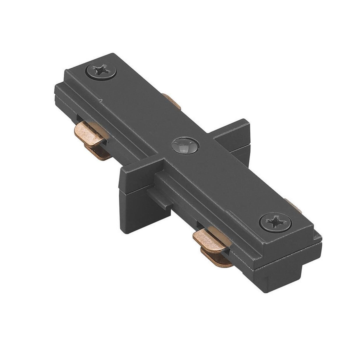 Track Connector by WAC Lighting