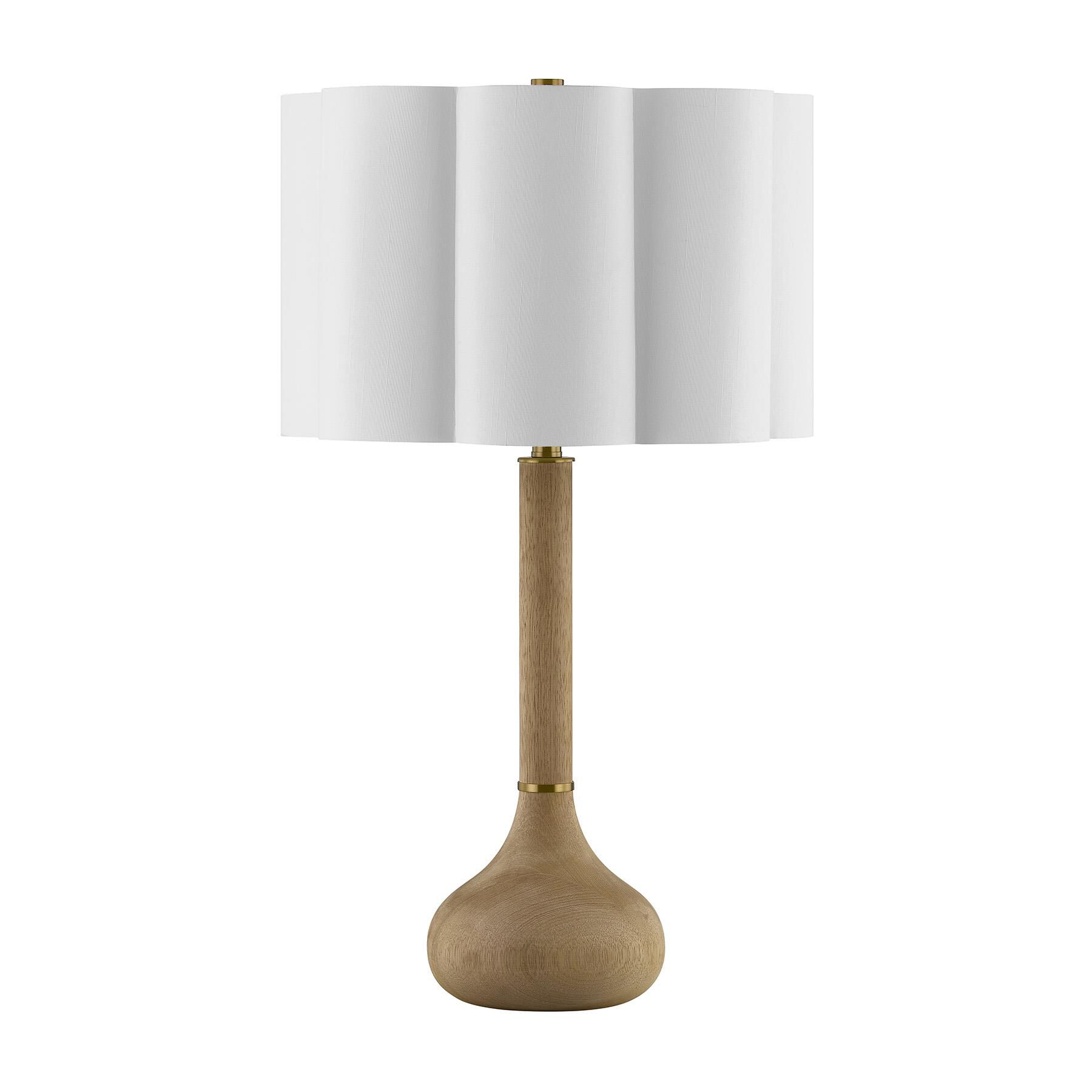 Dann Foley Derby 27 Inch Table Lamp by Savoy House