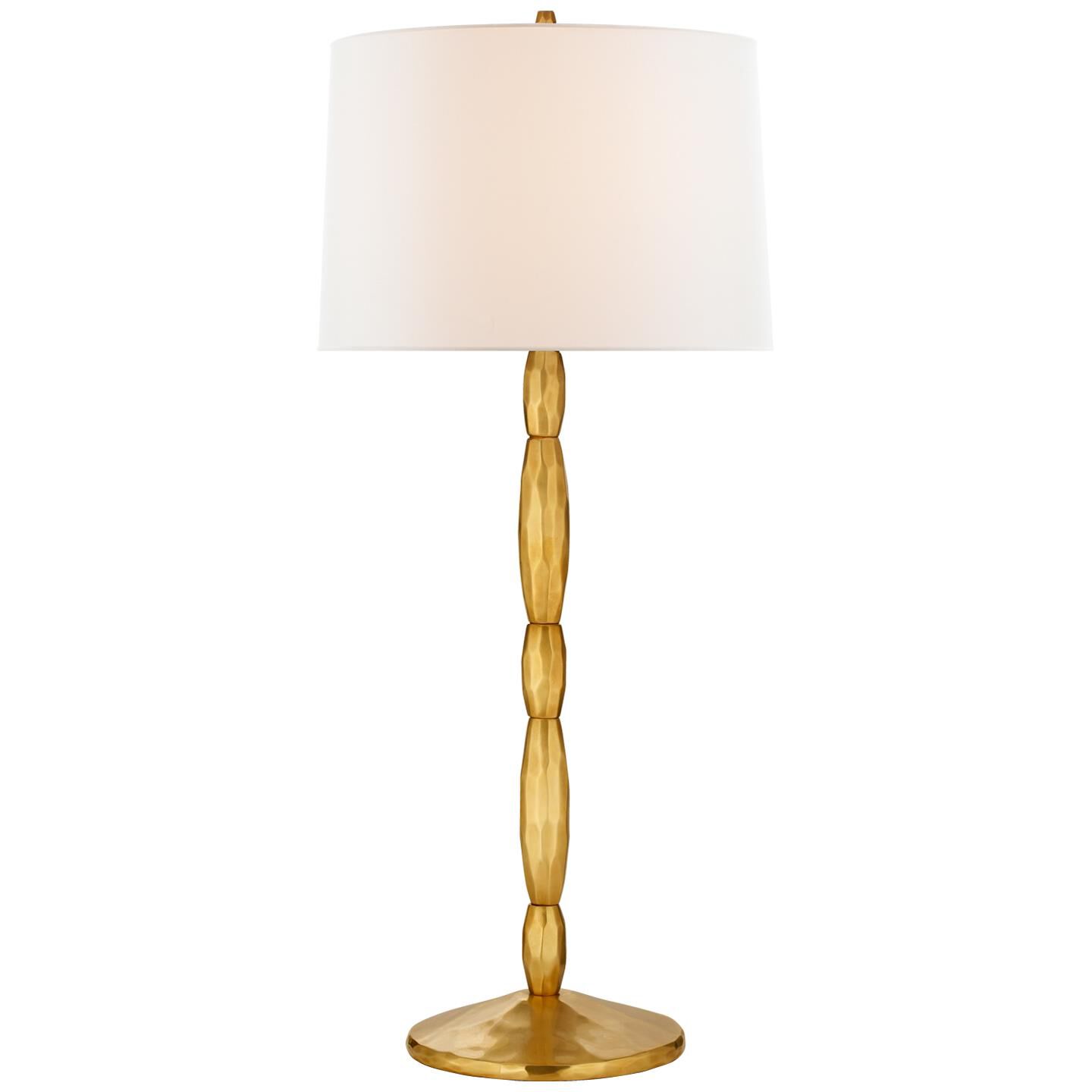Ralph Lauren Hollis 32 Inch Table Lamp by Ralph Lauren