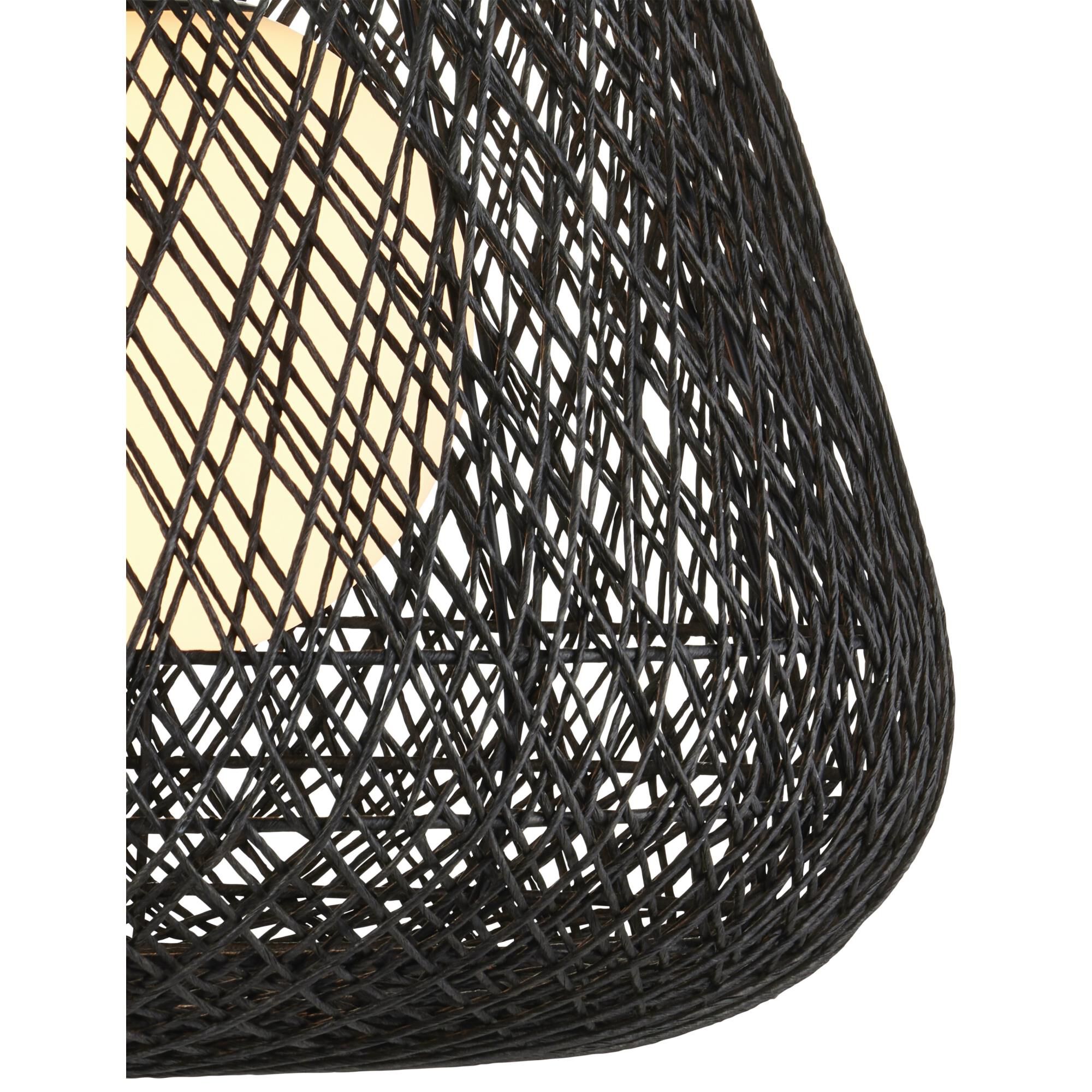 Shown in Black, Satin Black, White finish