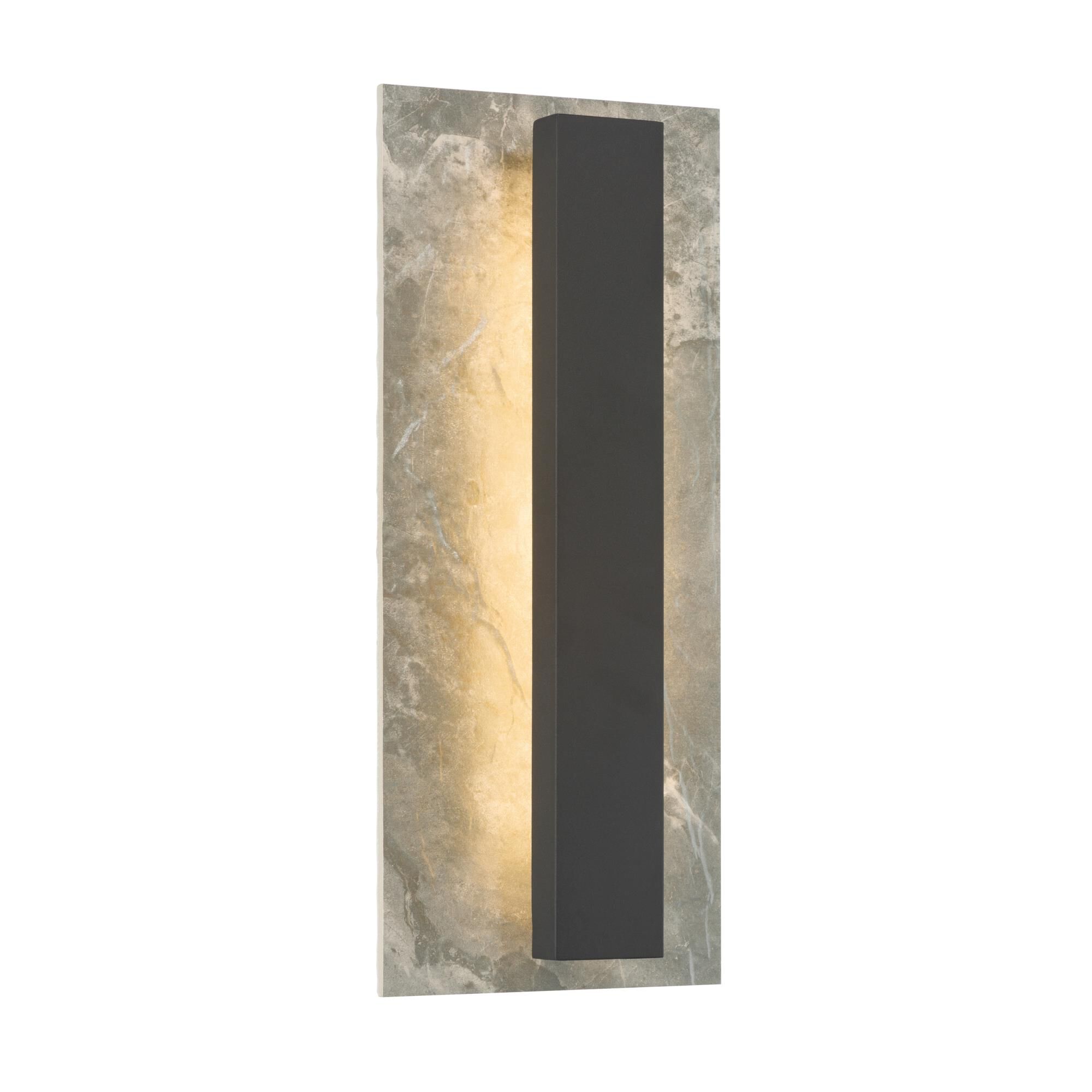 Avenelle 19 Inch Outdoor Wall Light by Minka Lavery