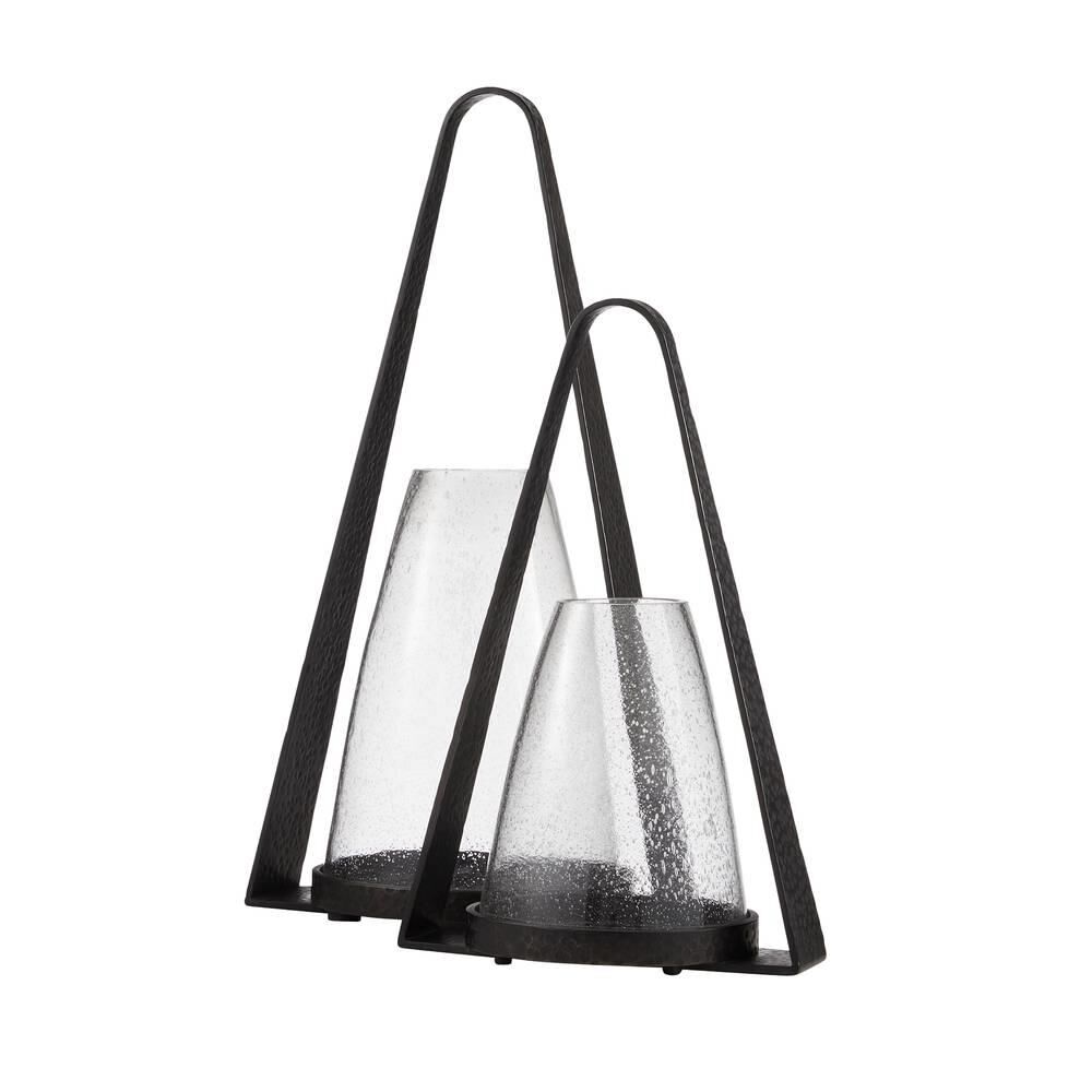 Dayton 25 Inch Candle Holder by Arteriors Home