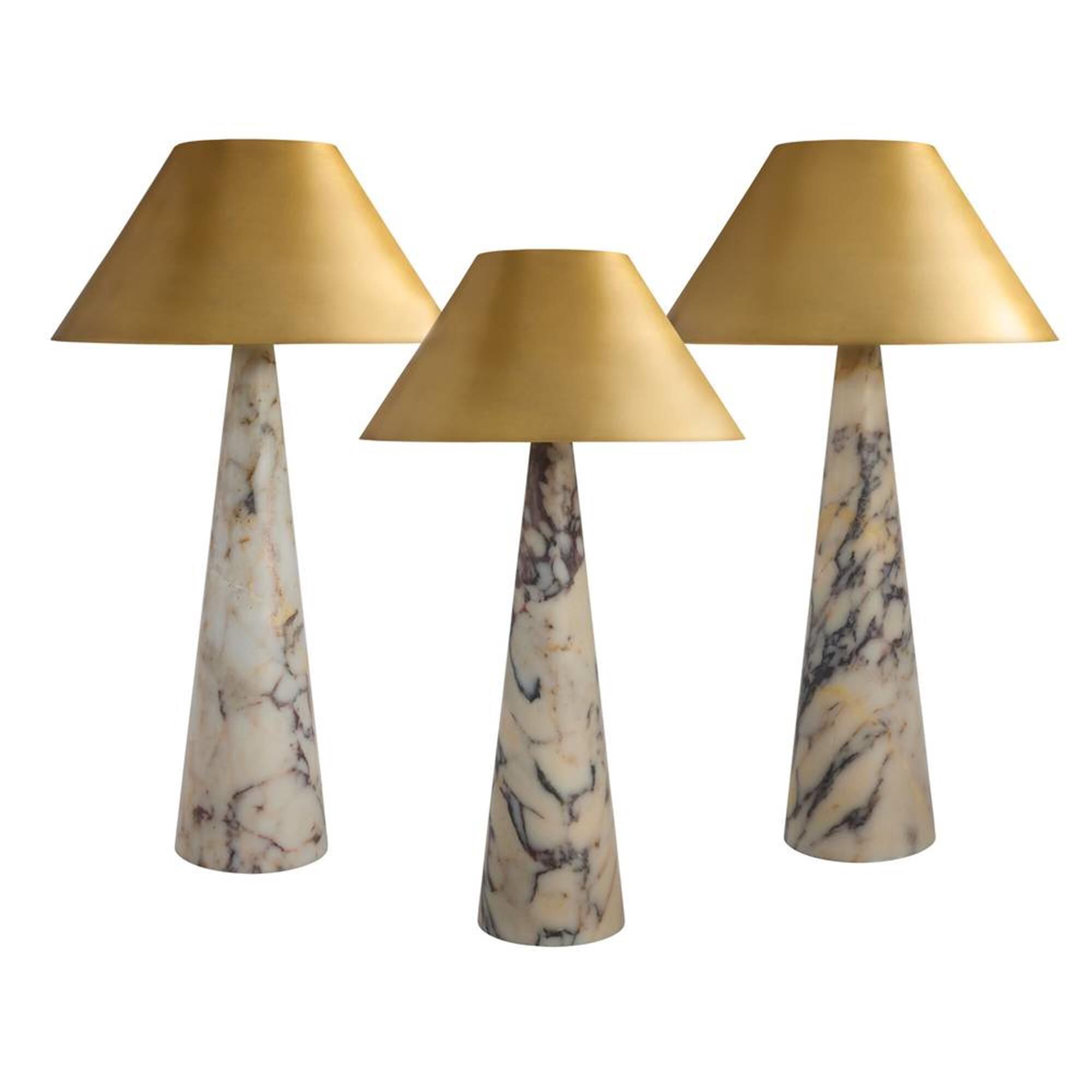 Chanell 31 Inch Table Lamp by Arteriors Home