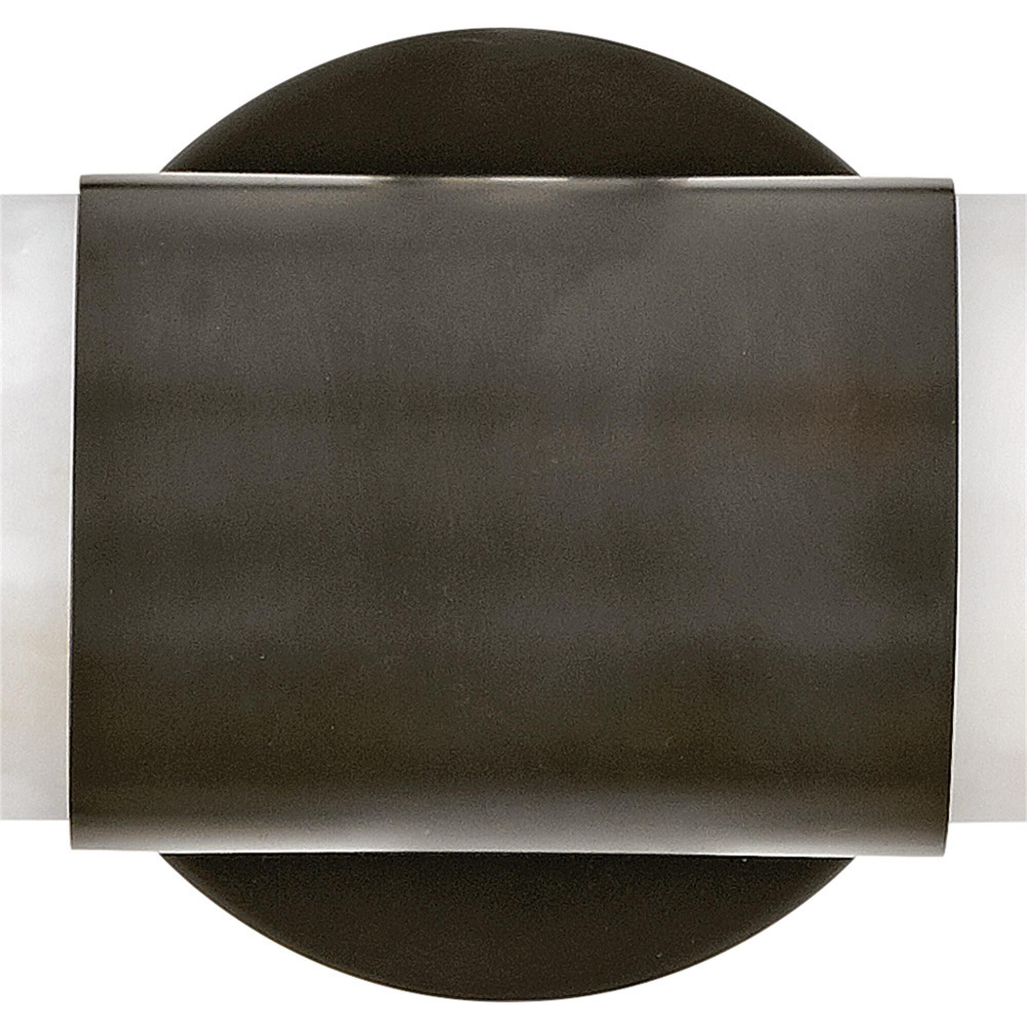 Ibiza 16 Inch Bath Vanity Light,