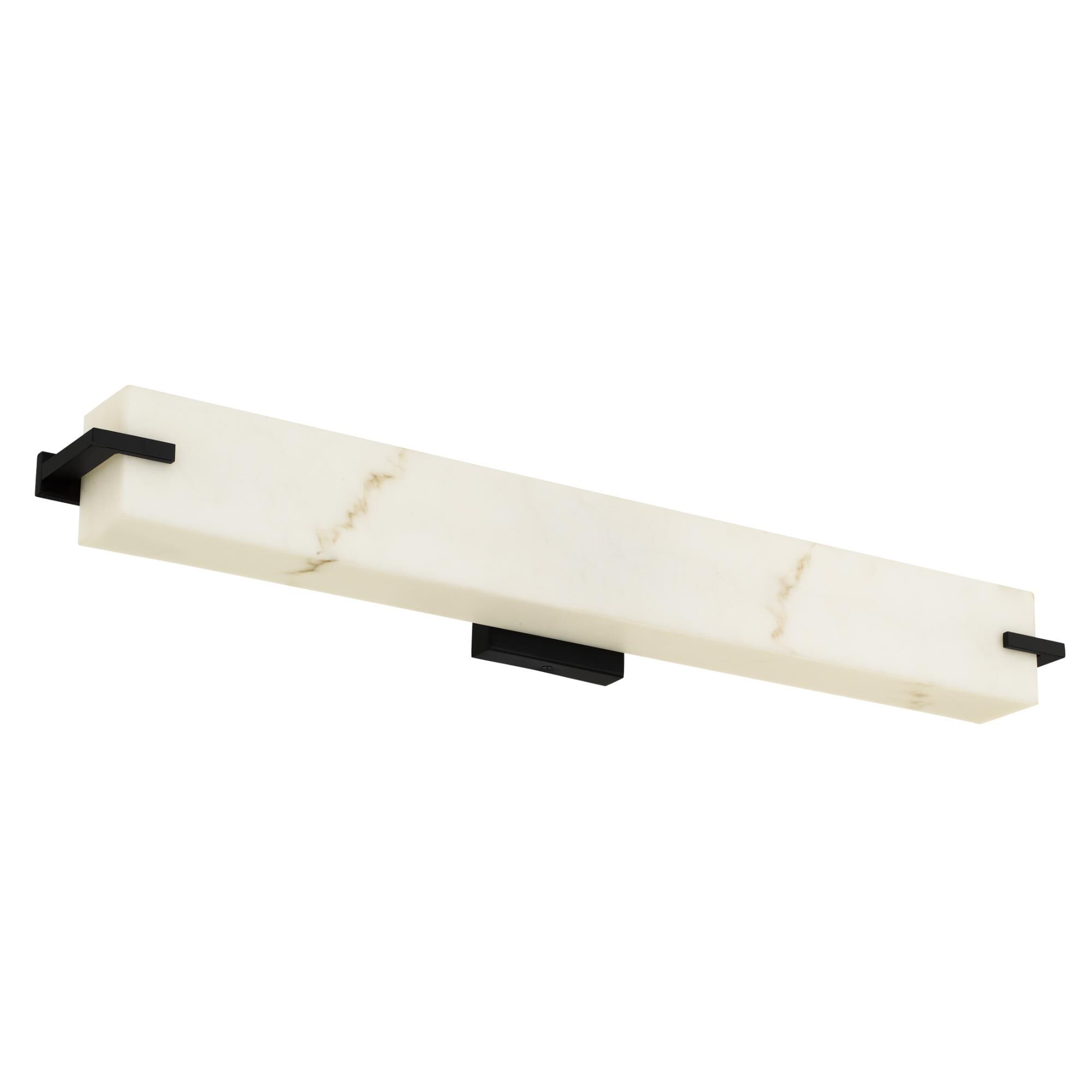 Seraphine 32 Inch Bath Vanity Light by Quoizel