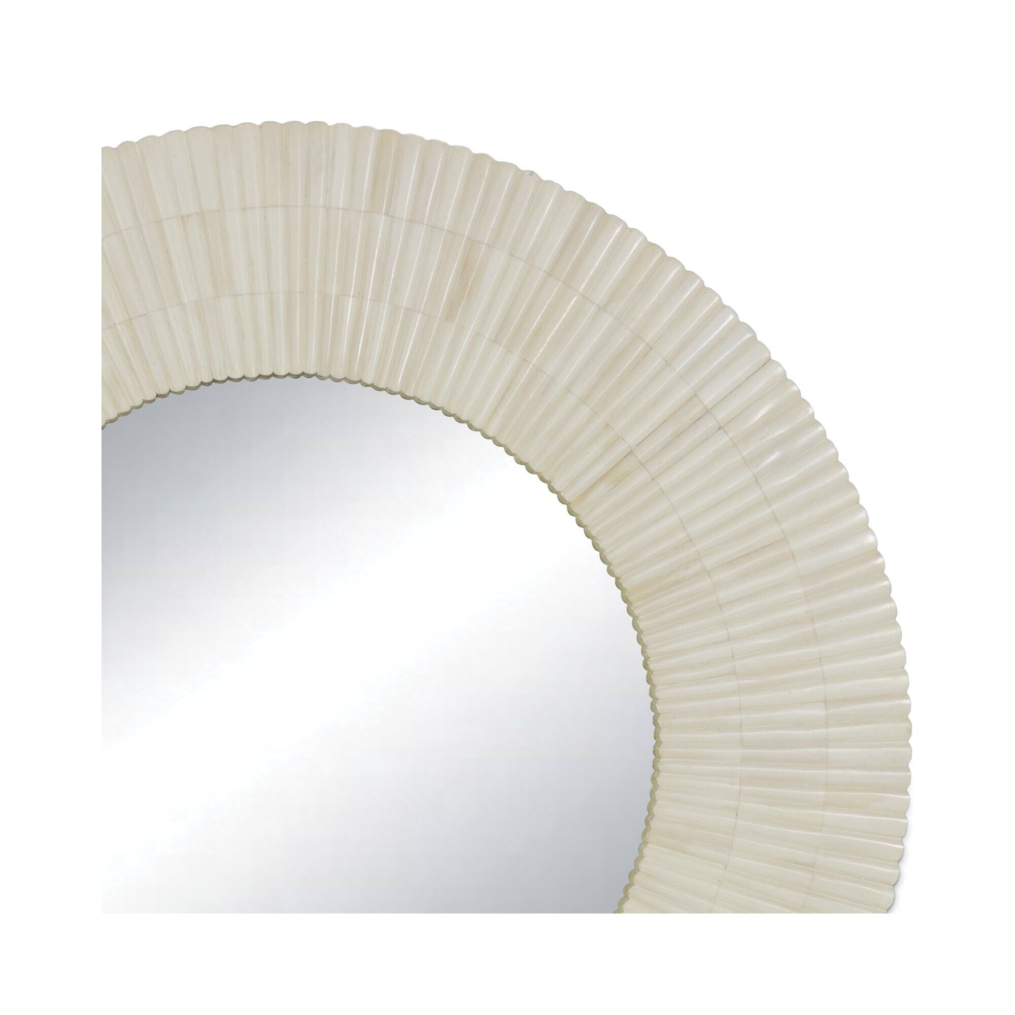 Shown in Natural finish