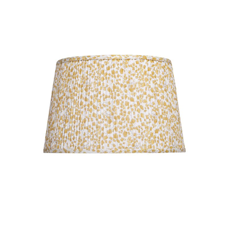 Maiden Fern Accessory Shade by Currey & Company