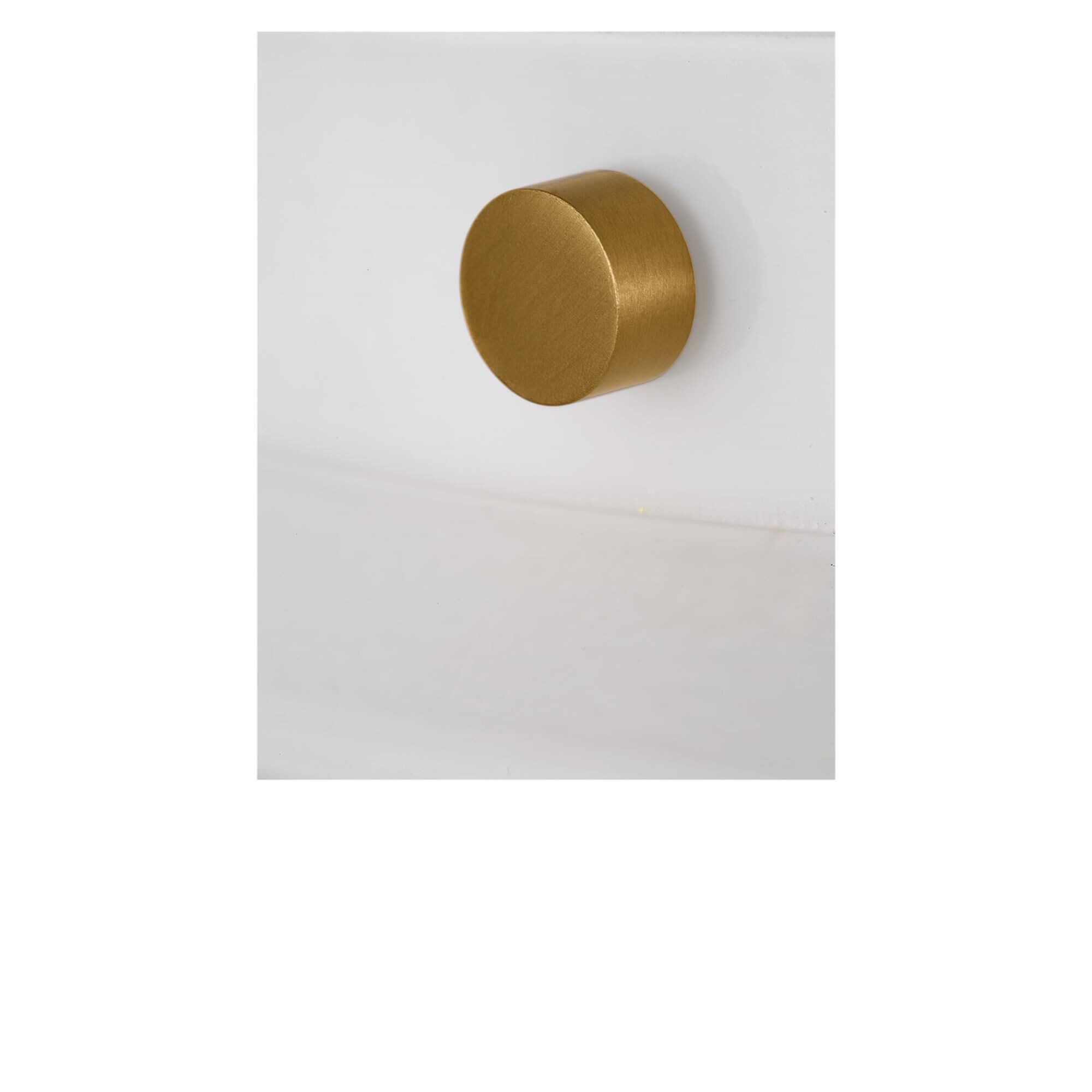 Shown in Milk Glass finish and Milk glass